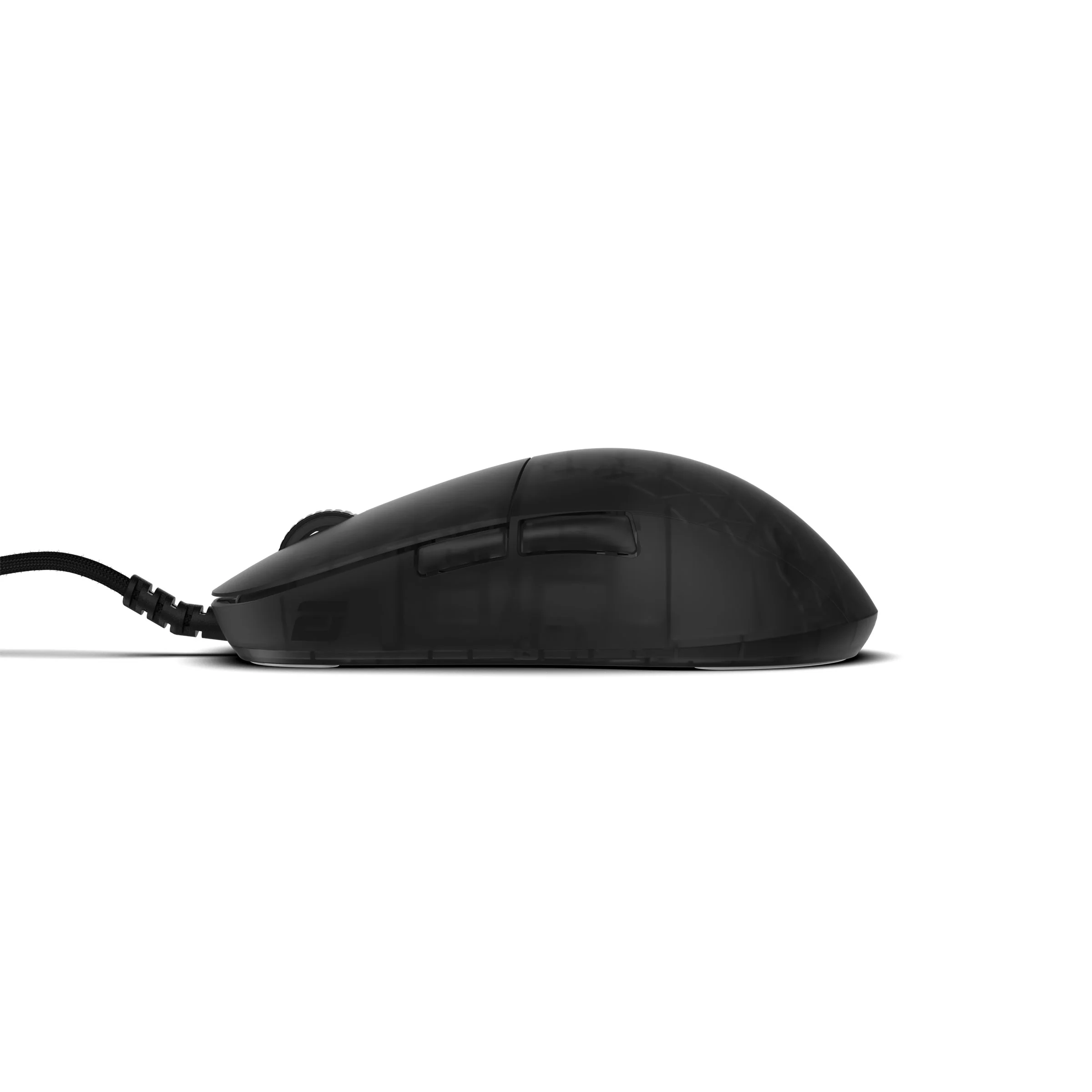 Endgame Gear XM2 8K V2 Mouse - Image 20