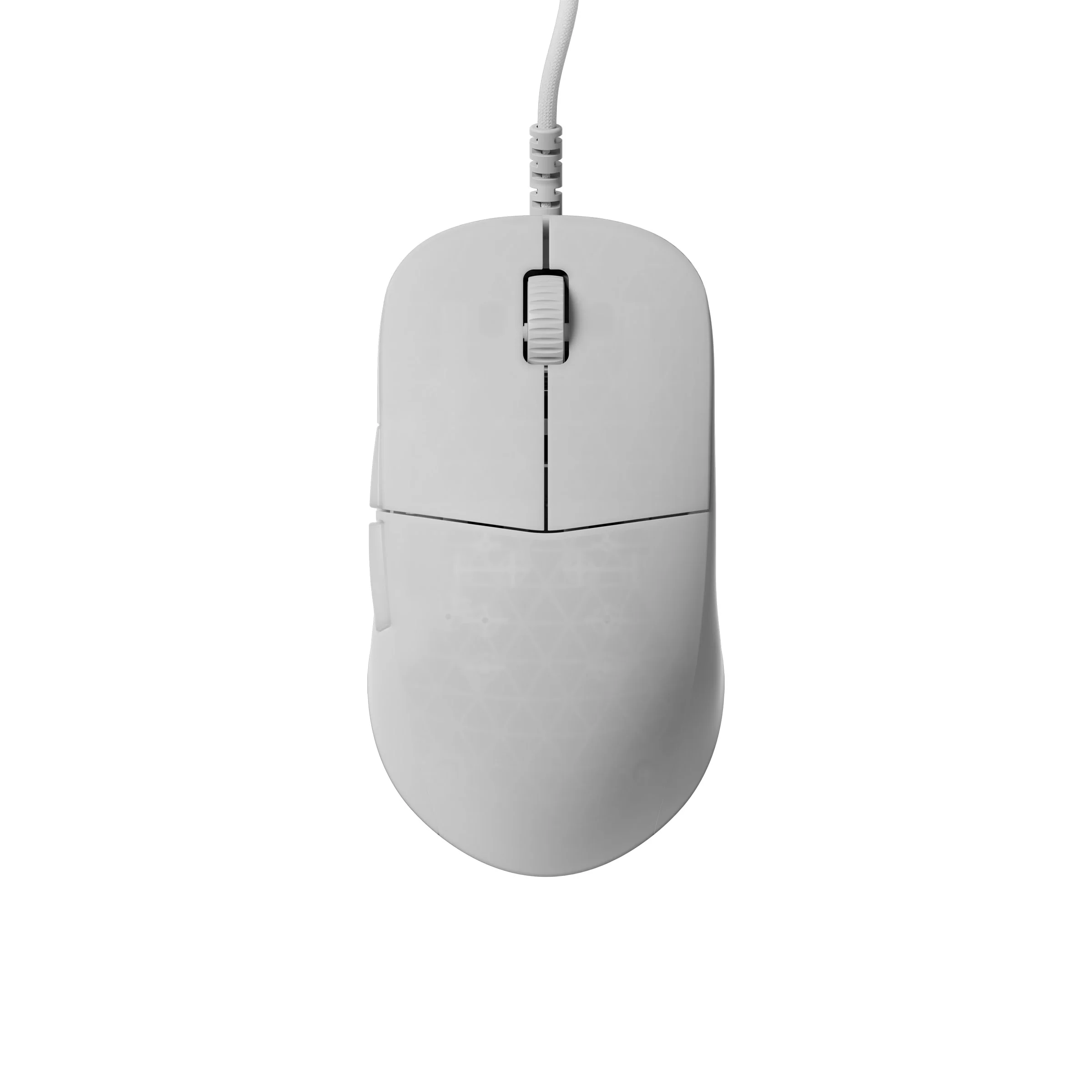 Endgame Gear XM2 8K V2 Mouse - Image 23