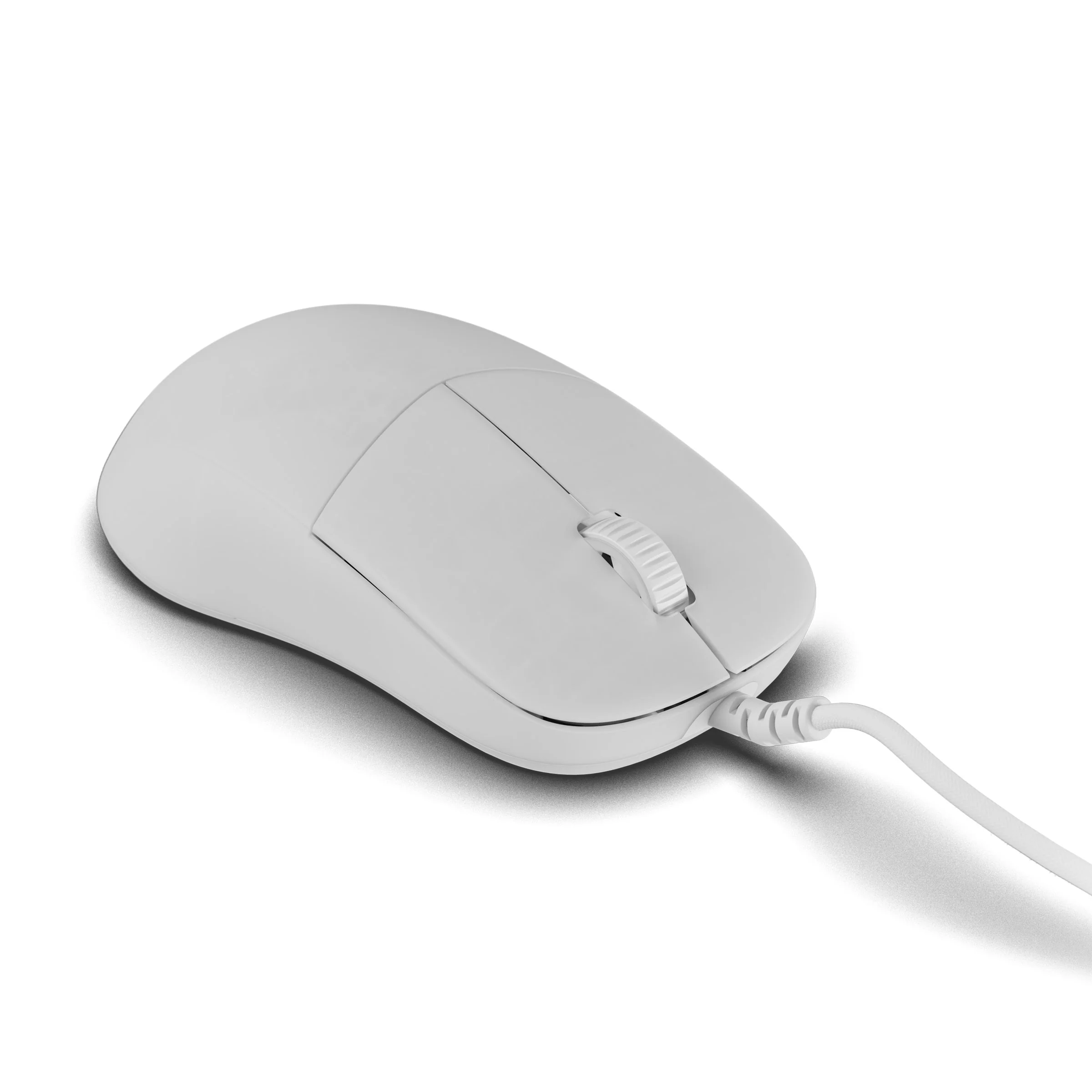 Endgame Gear XM2 8K V2 Mouse - Image 24