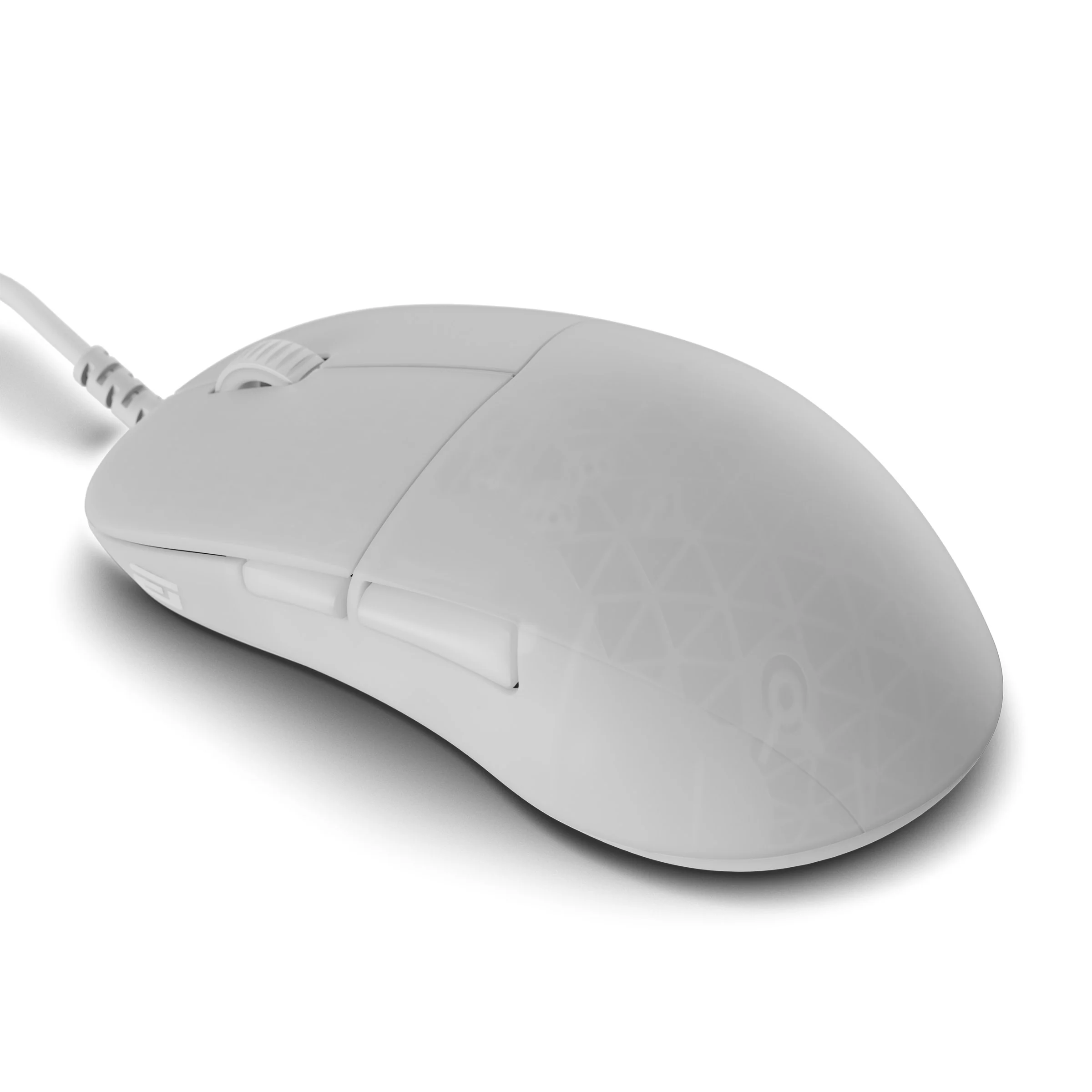Endgame Gear XM2 8K V2 Mouse - Image 27