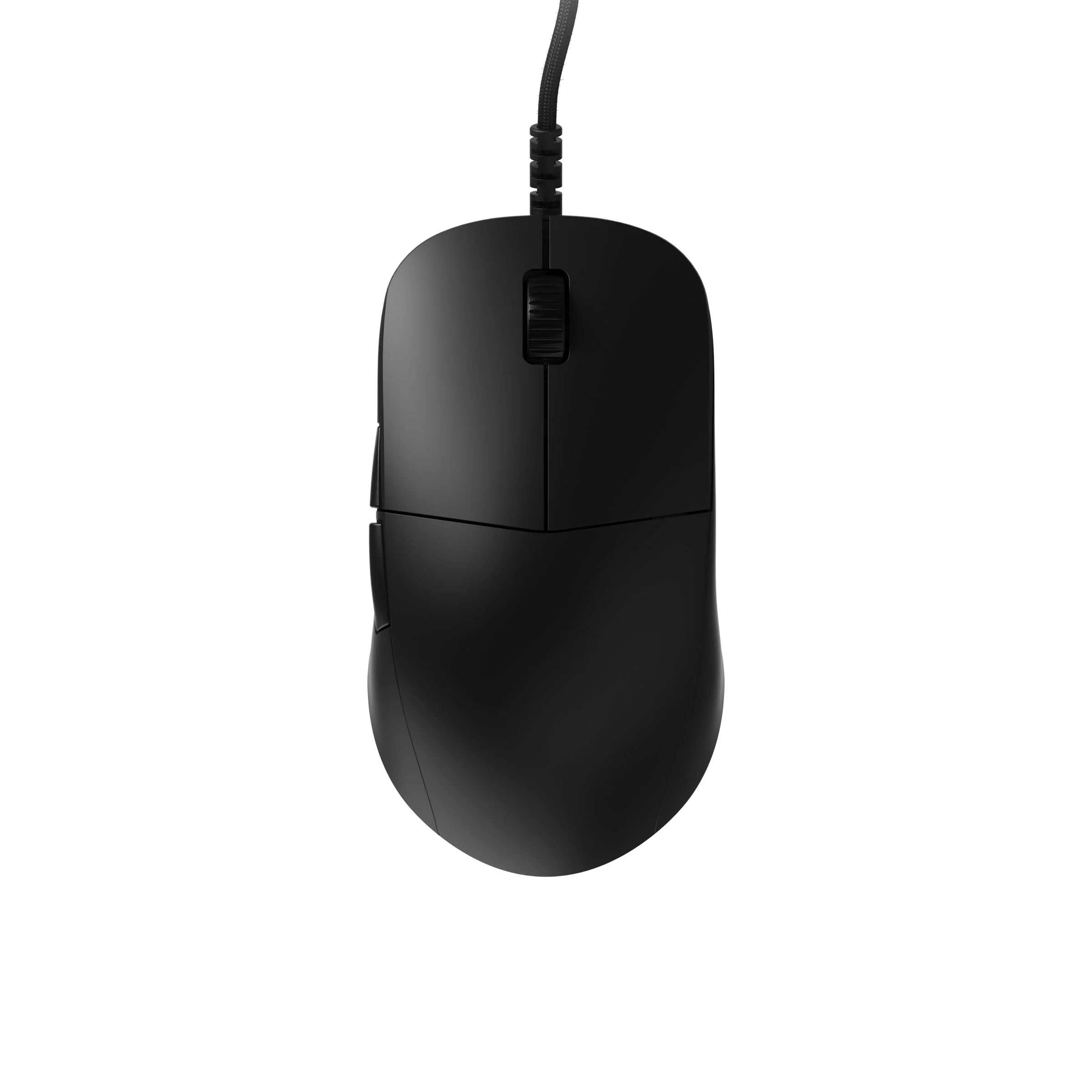 Endgame Gear XM2 8K V2 Mouse - Image 3