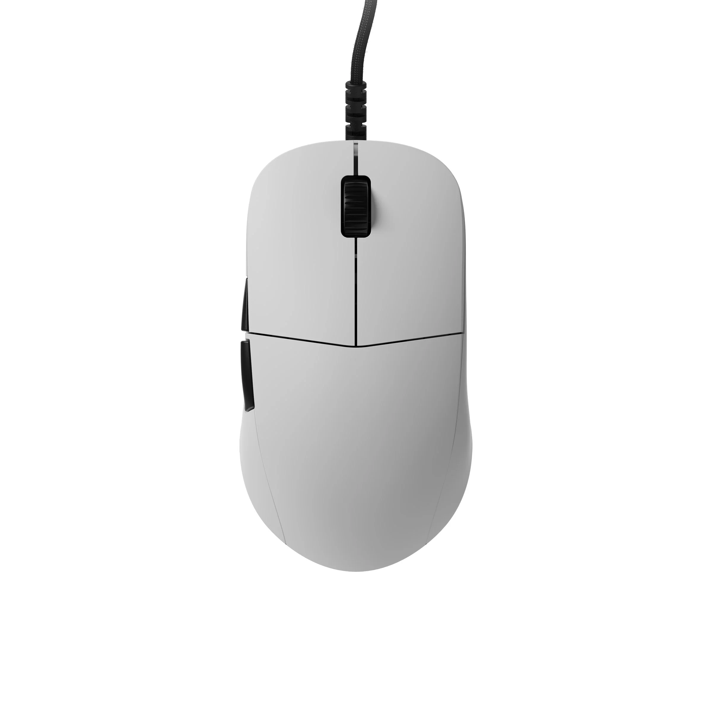 Endgame Gear XM2 8K V2 Mouse - Image 9