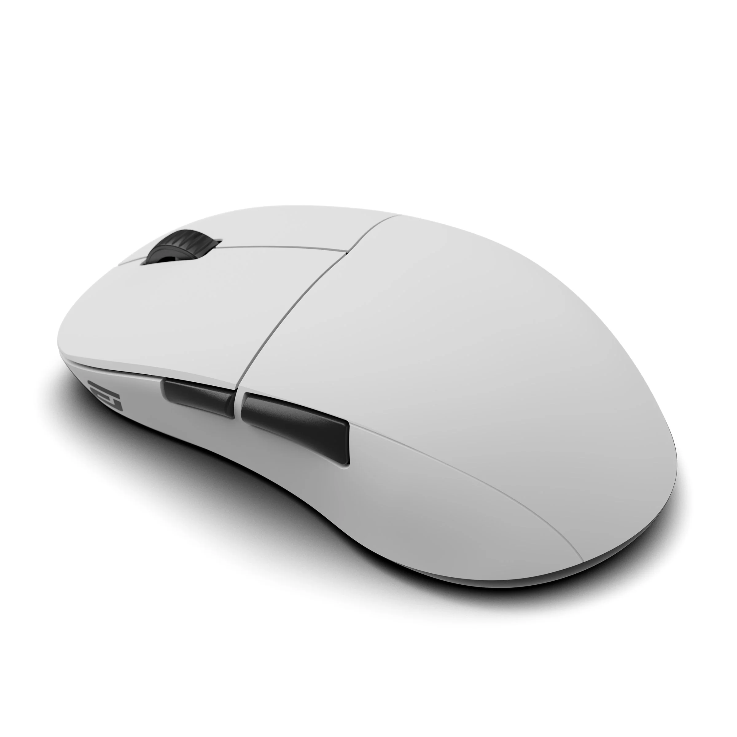Endgame Gear XM2w 4K V2 Wireless Mouse - Image 13
