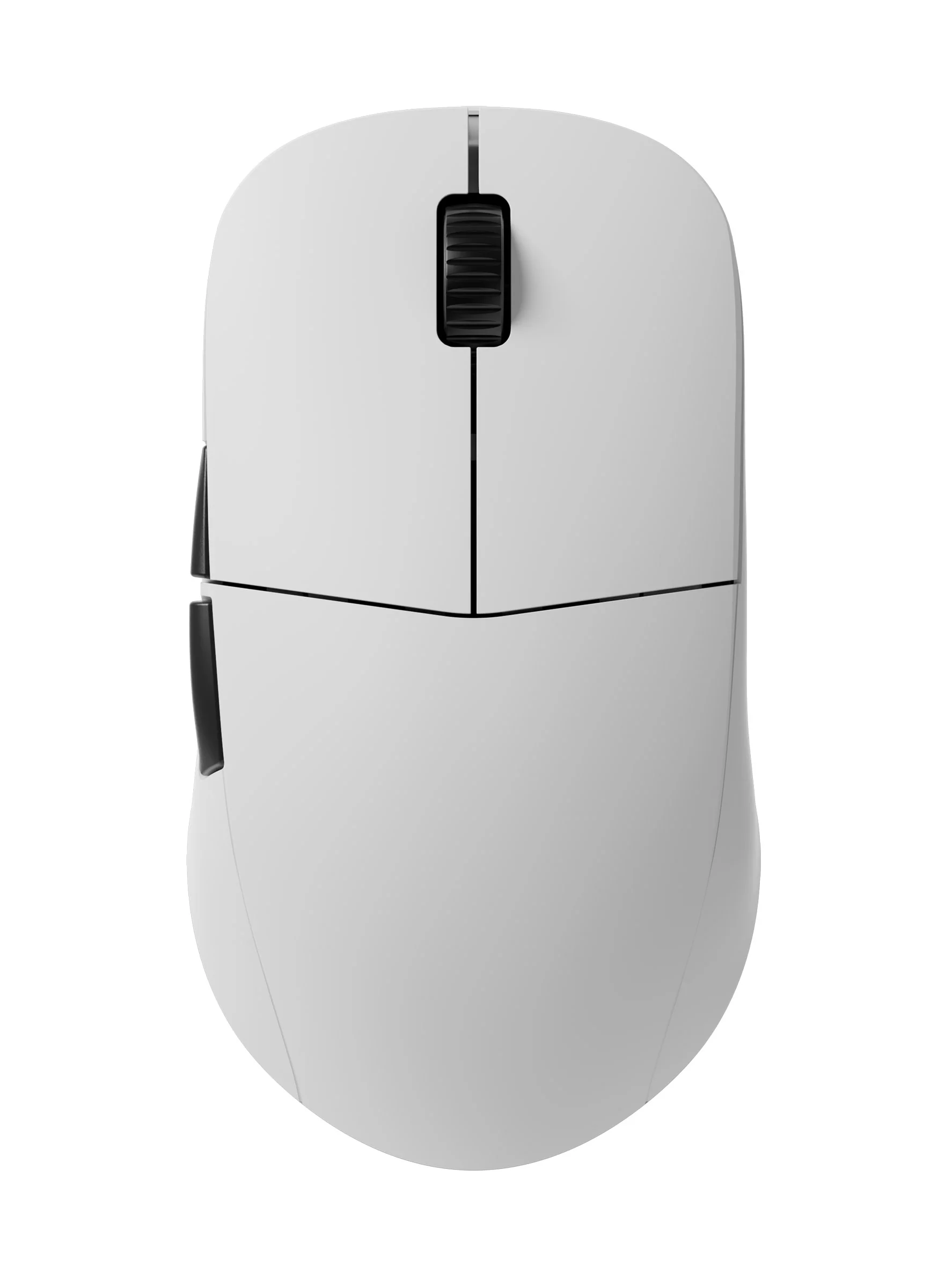 Endgame Gear XM2w 4K V2 Wireless Mouse - Image 15