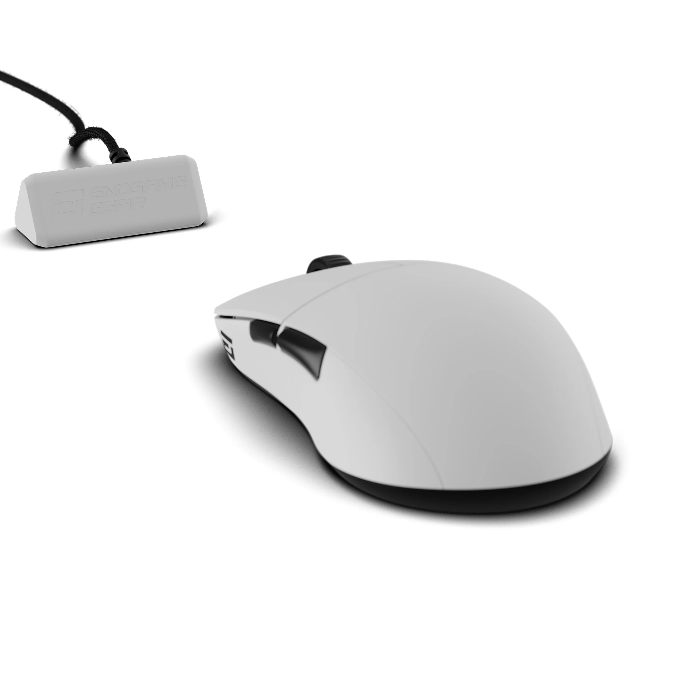 Endgame Gear XM2w 4K V2 Wireless Mouse - Image 16