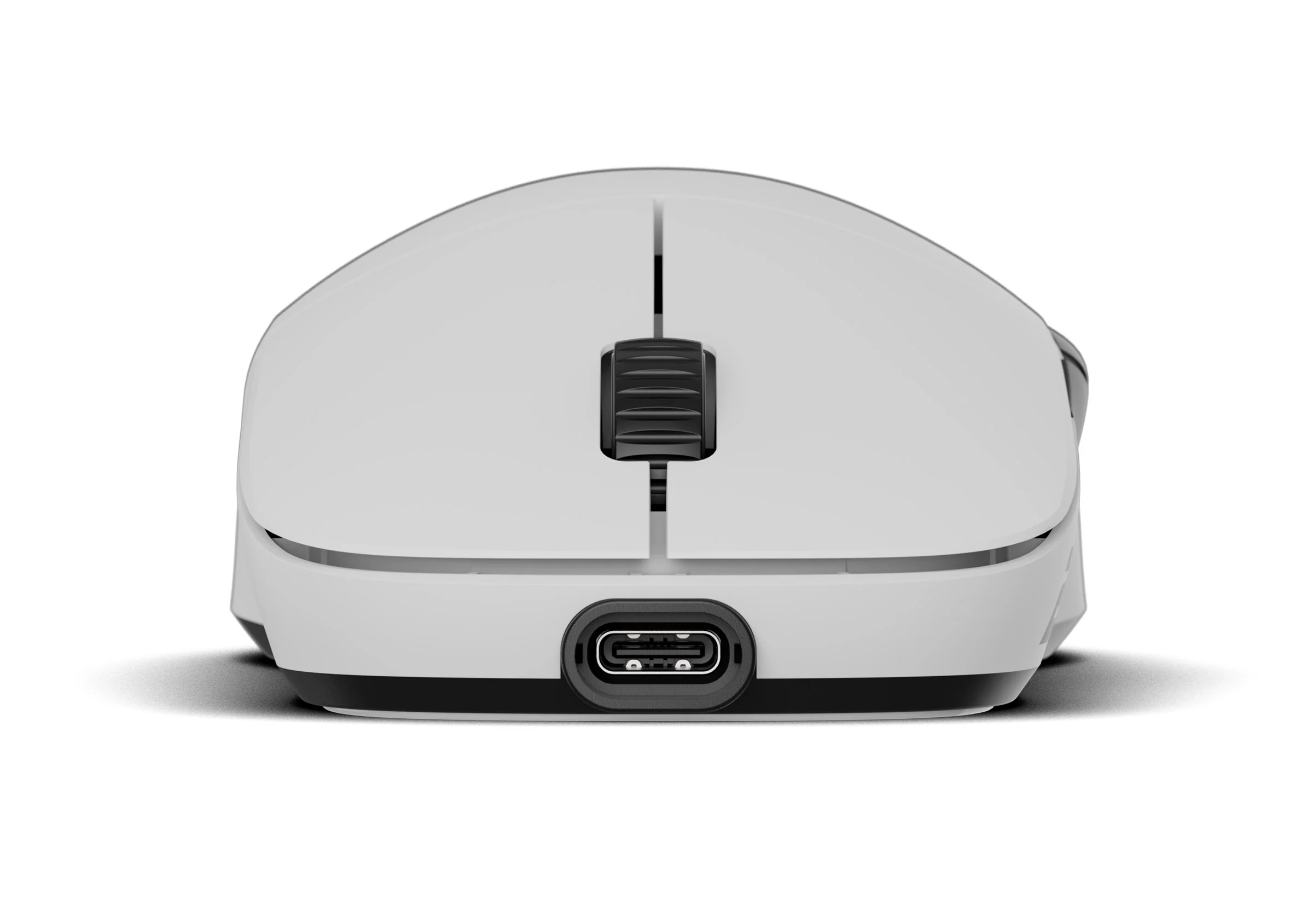 Endgame Gear XM2w 4K V2 Wireless Mouse - Image 18