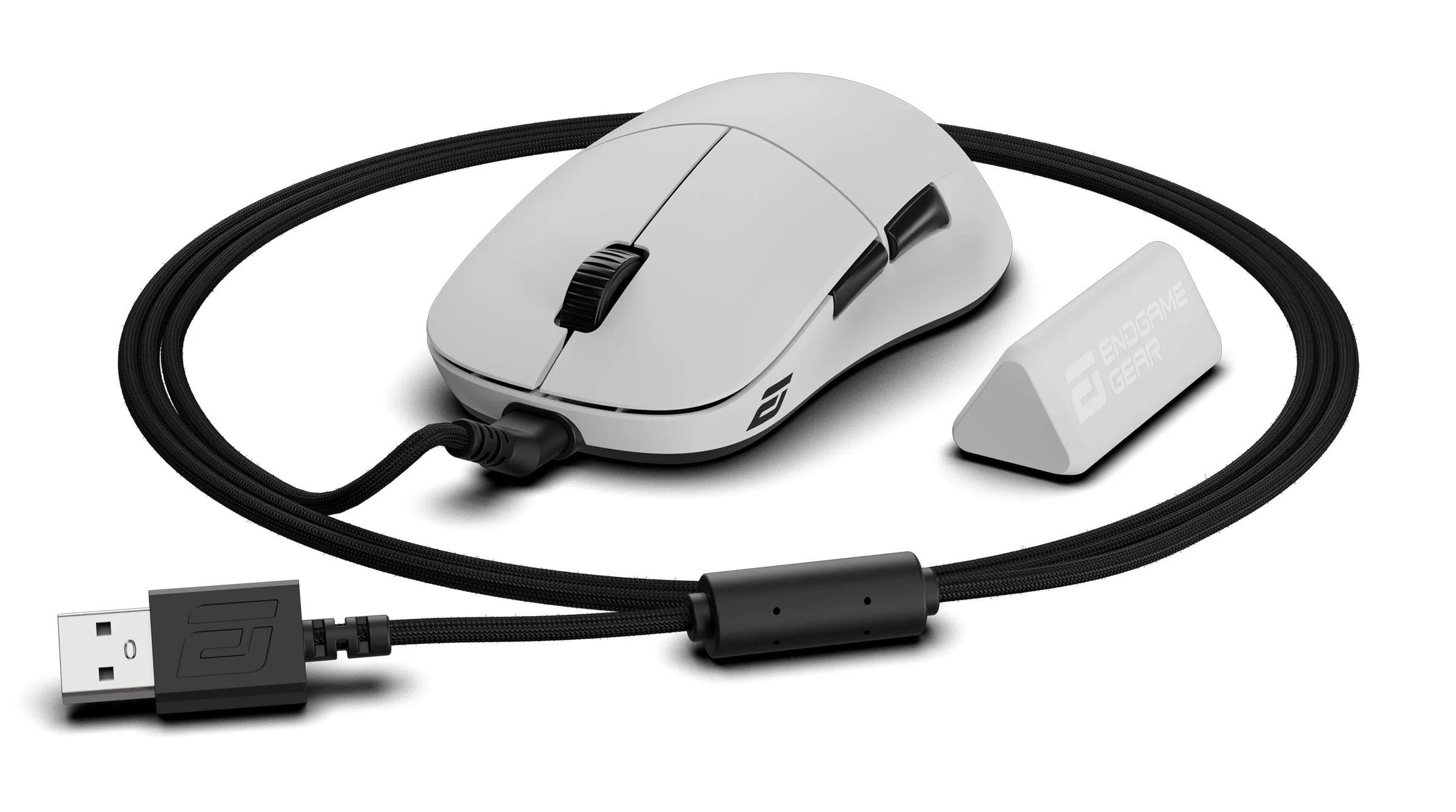 Endgame Gear XM2w 4K V2 Wireless Mouse - Image 21