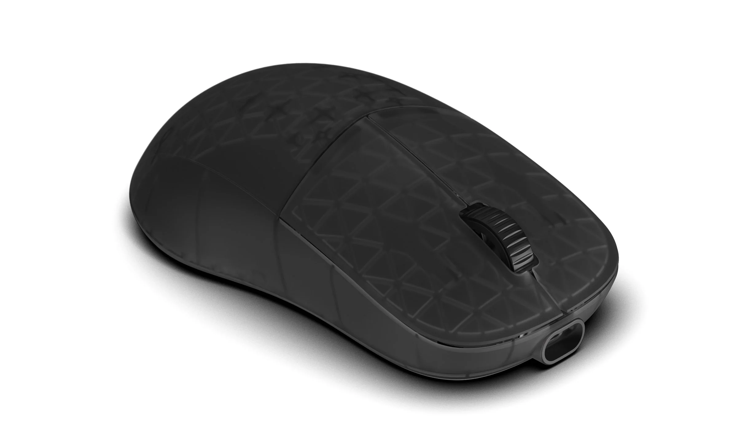 Endgame Gear XM2w 4K V2 Wireless Mouse - Image 24
