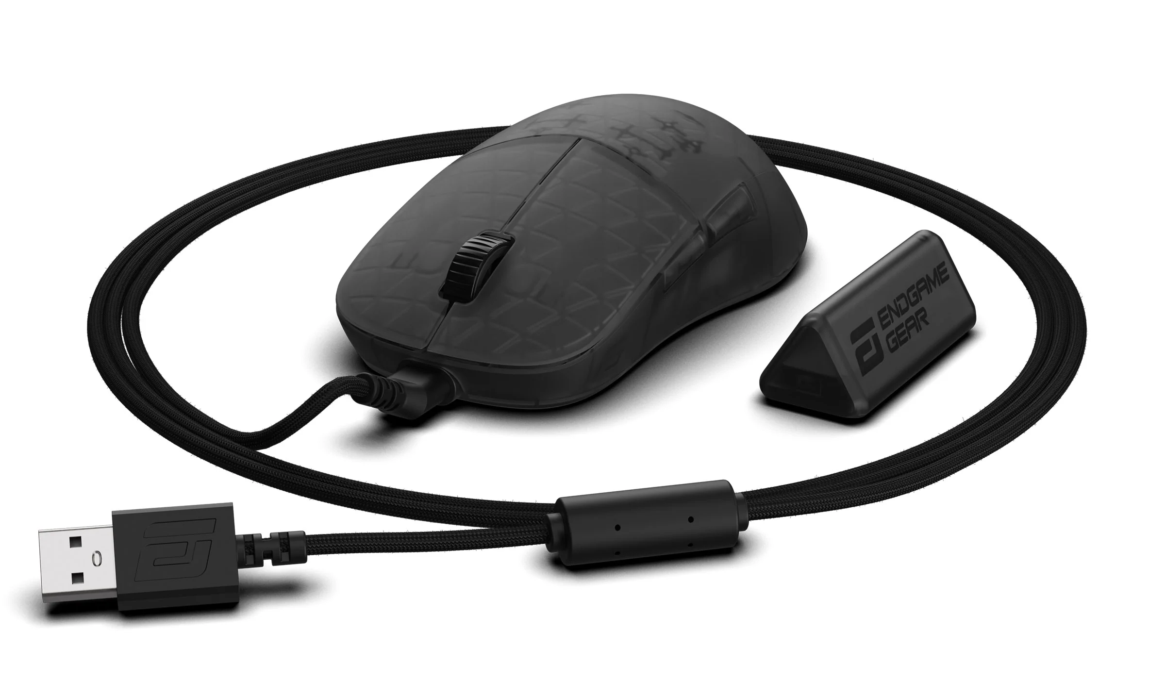 Endgame Gear XM2w 4K V2 Wireless Mouse - Image 25