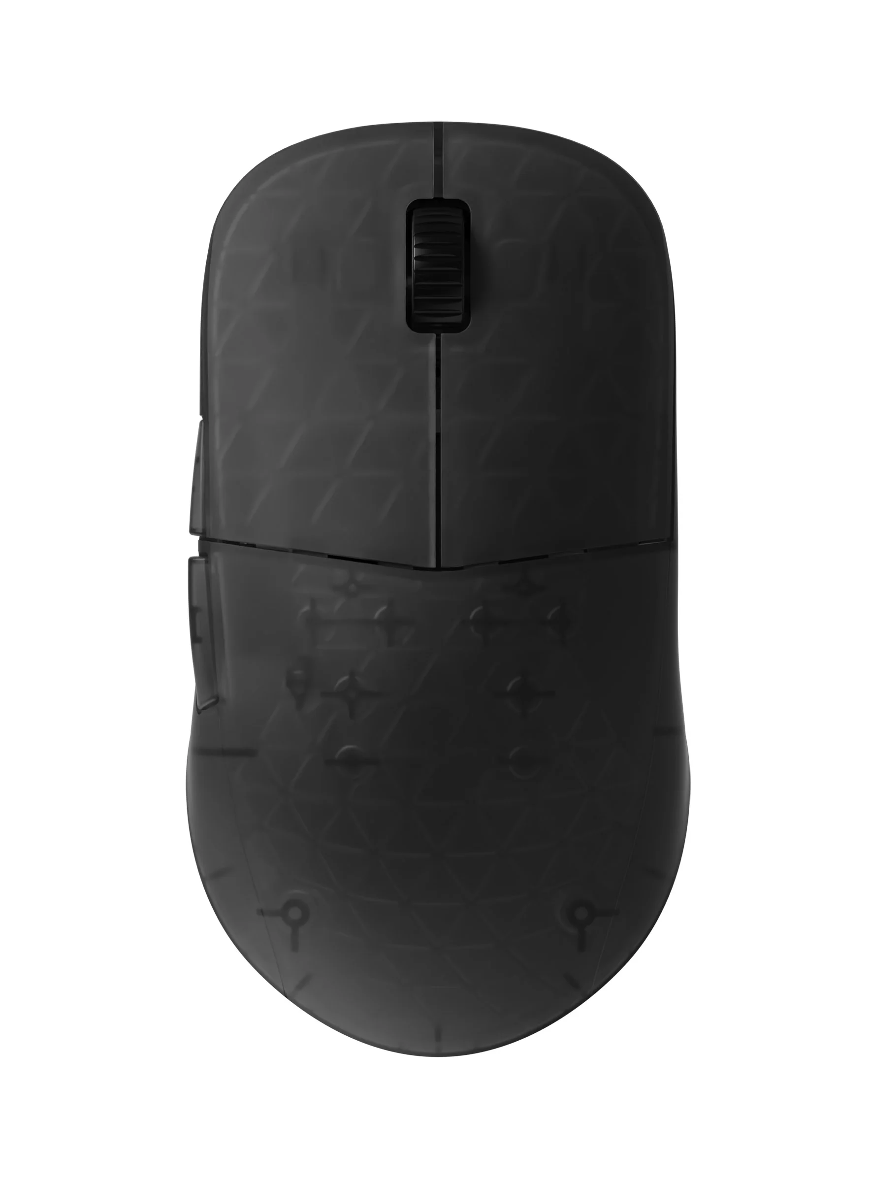 Endgame Gear XM2w 4K V2 Wireless Mouse - Image 27