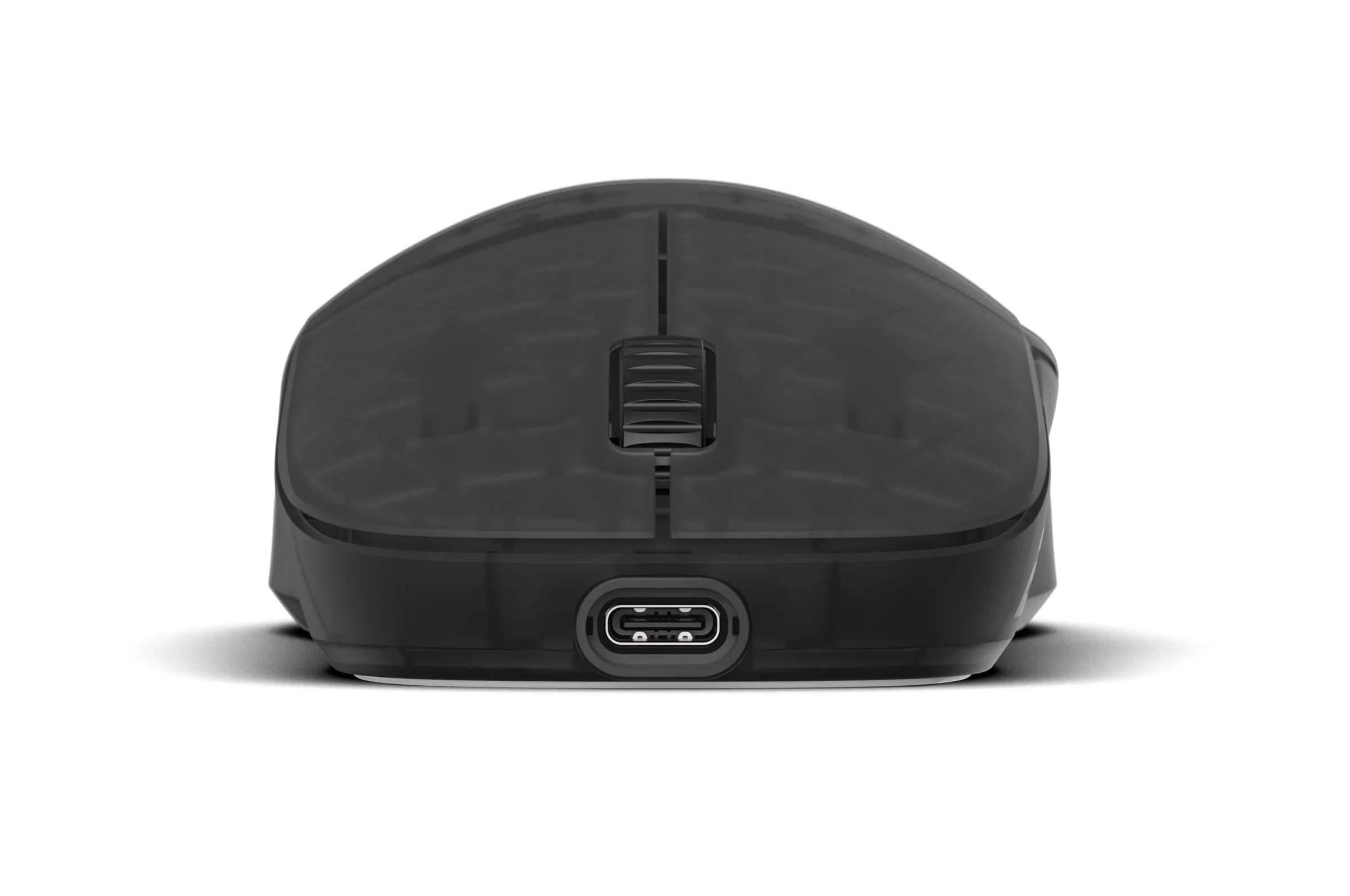 Endgame Gear XM2w 4K V2 Wireless Mouse - Image 28