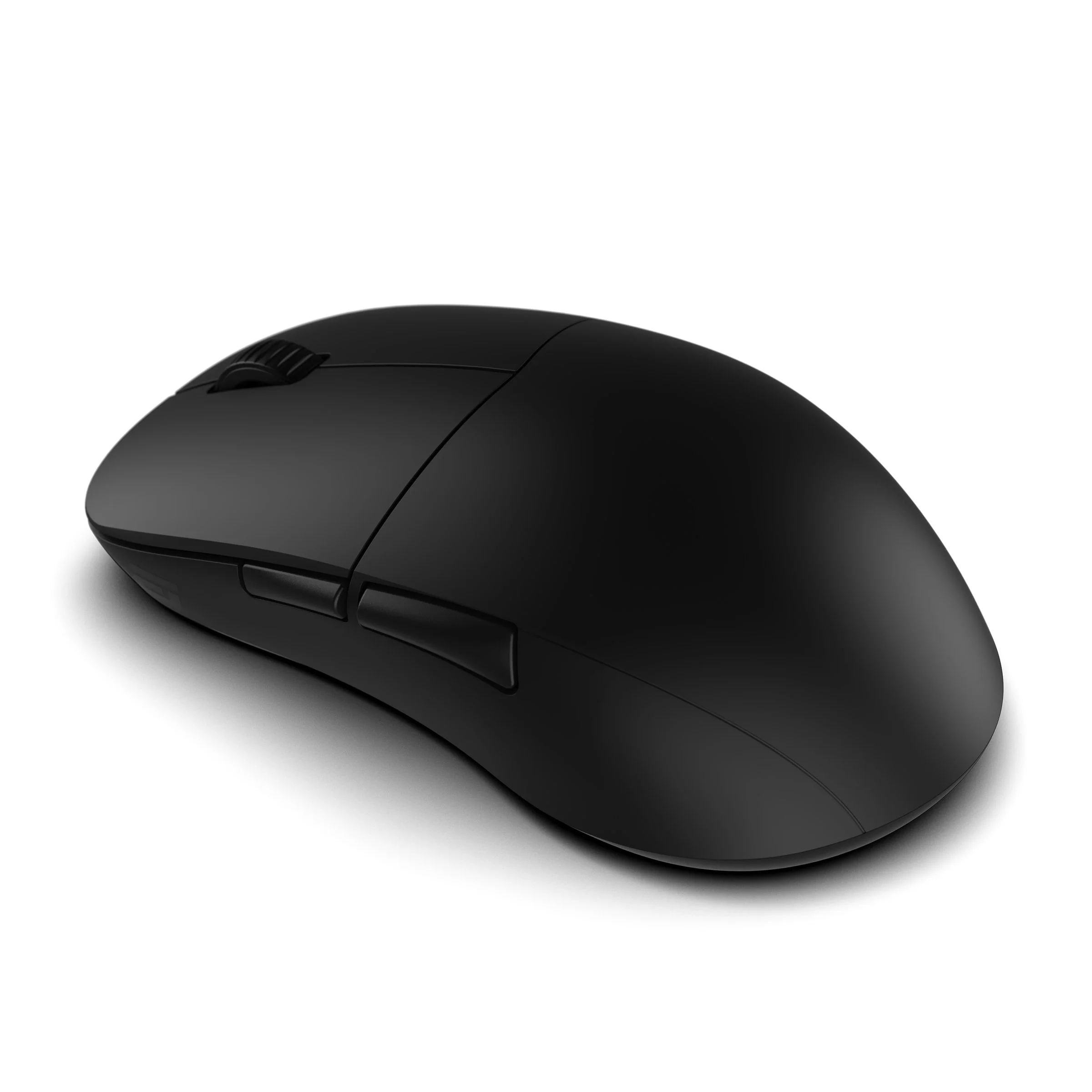 Endgame Gear XM2w 4K V2 Wireless Mouse - Image 3
