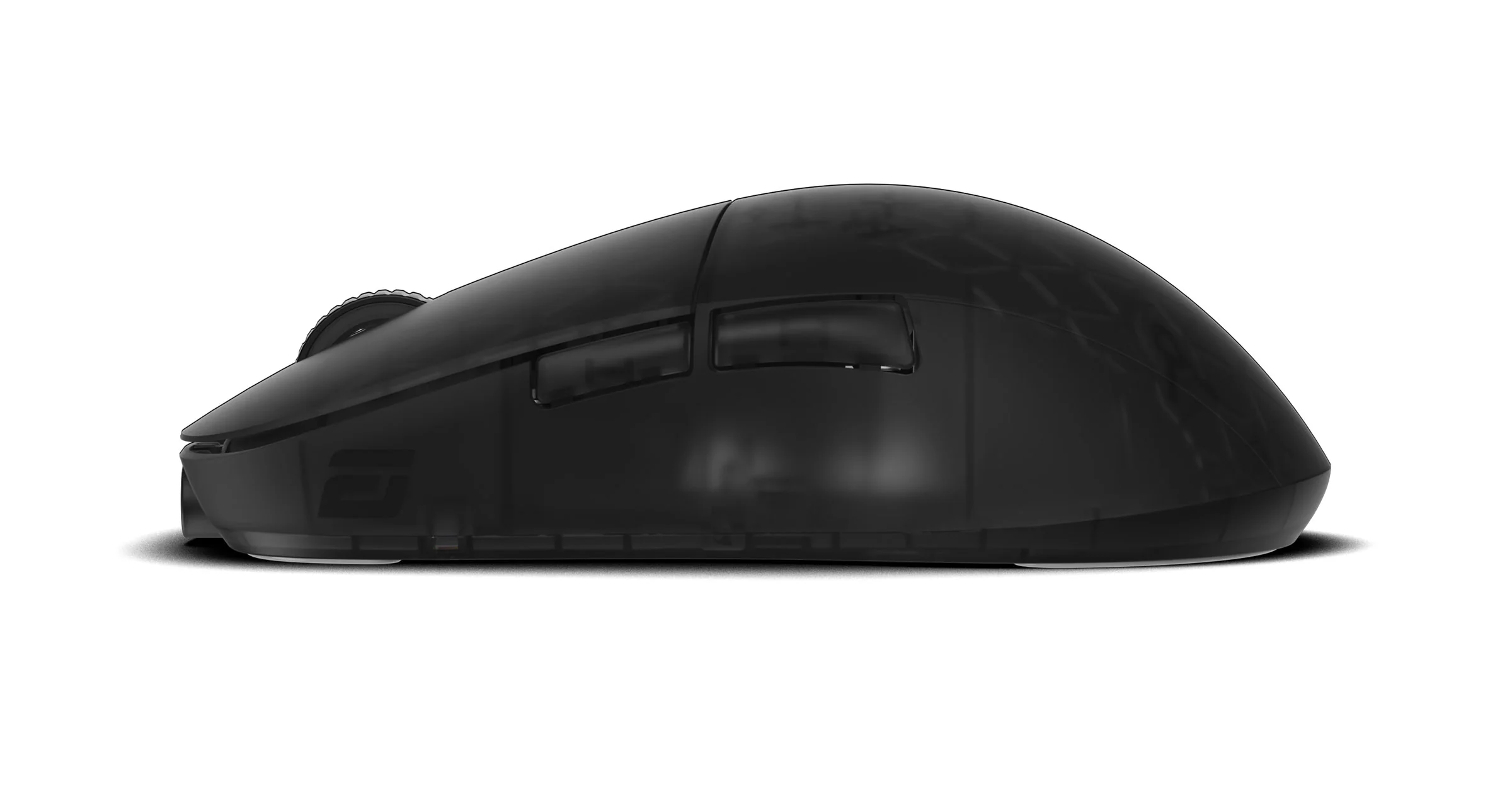 Endgame Gear XM2w 4K V2 Wireless Mouse - Image 31