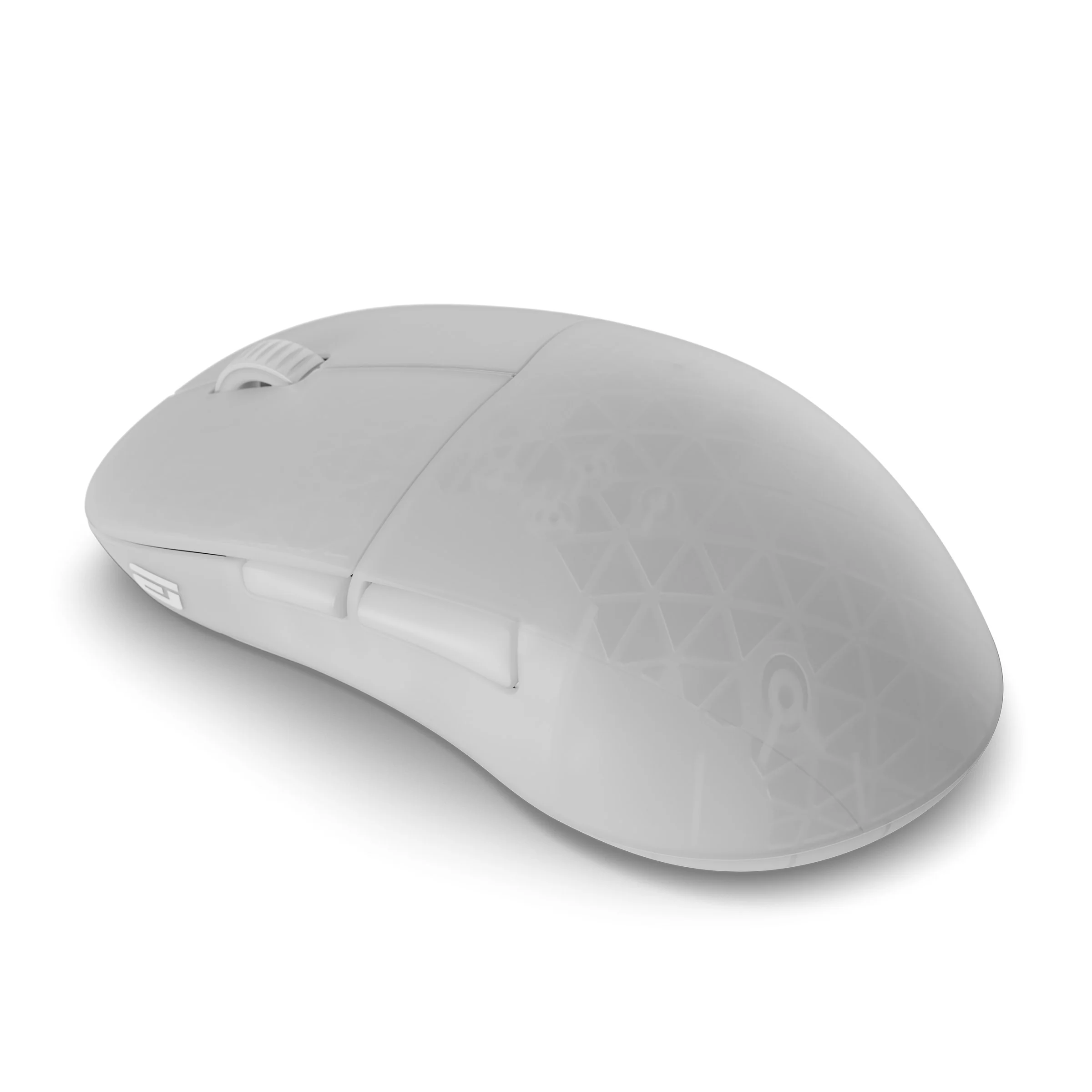 Endgame Gear XM2w 4K V2 Wireless Mouse - Image 33
