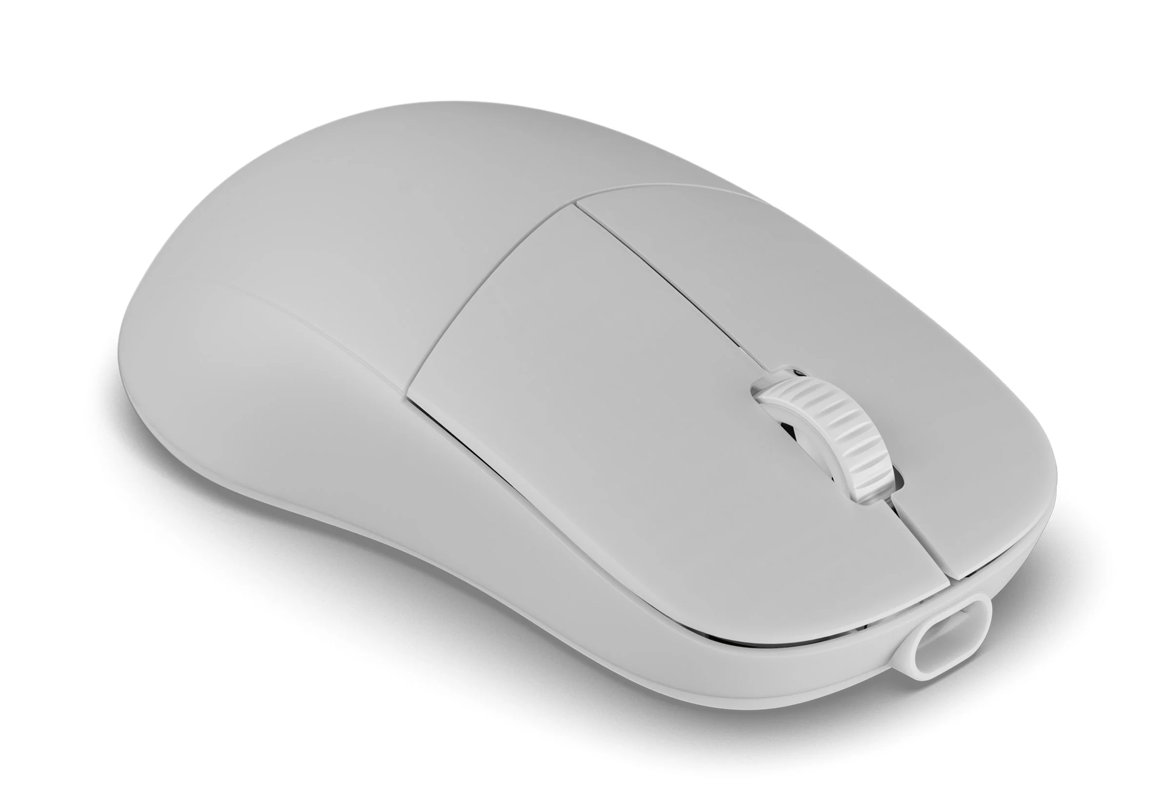 Endgame Gear XM2w 4K V2 Wireless Mouse - Image 35