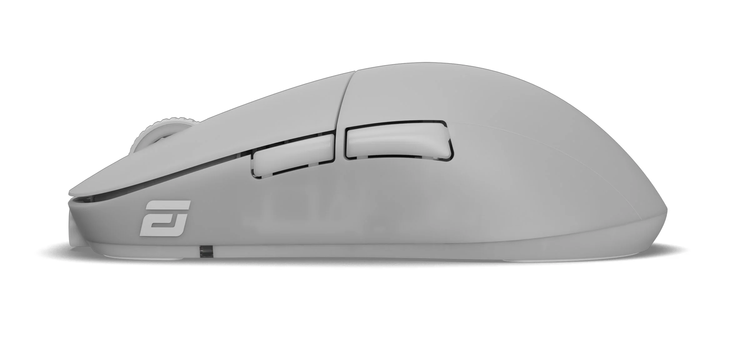 Endgame Gear XM2w 4K V2 Wireless Mouse - Image 39