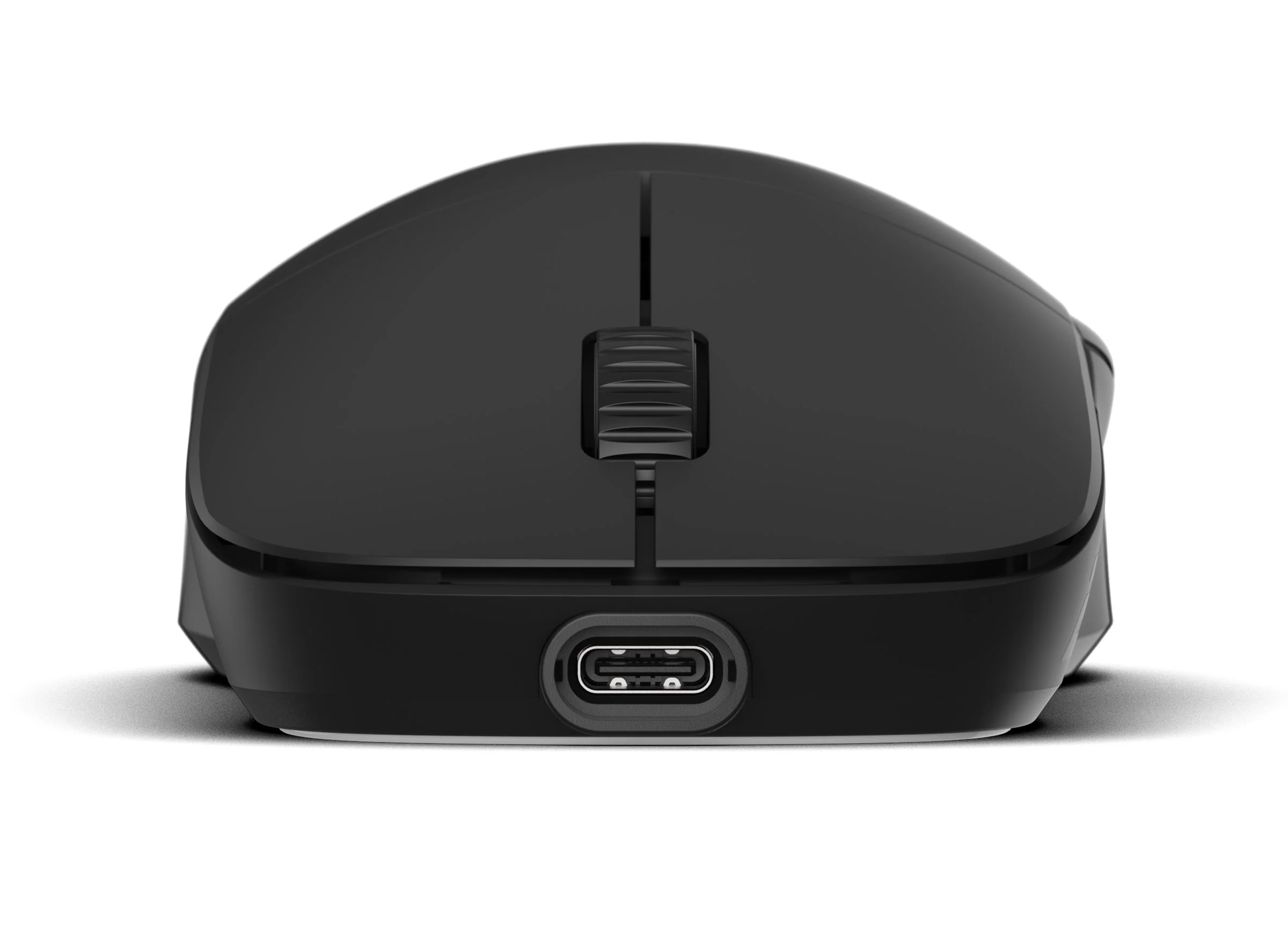 Endgame Gear XM2w 4K V2 Wireless Mouse - Image 4