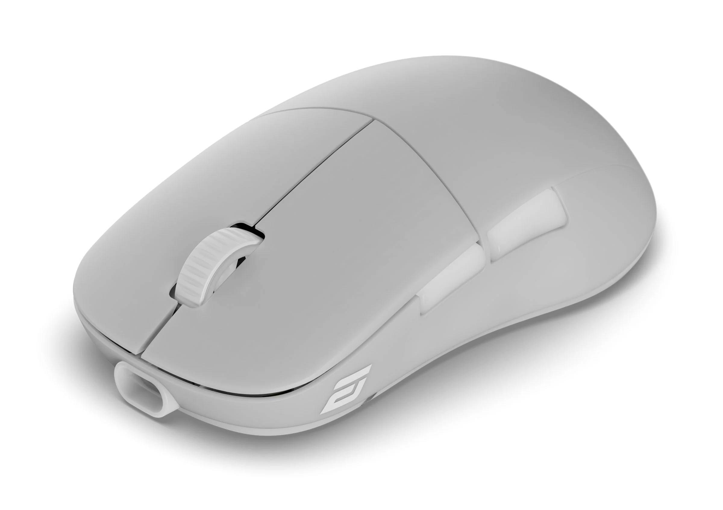 Endgame Gear XM2w 4K V2 Wireless Mouse - Image 40
