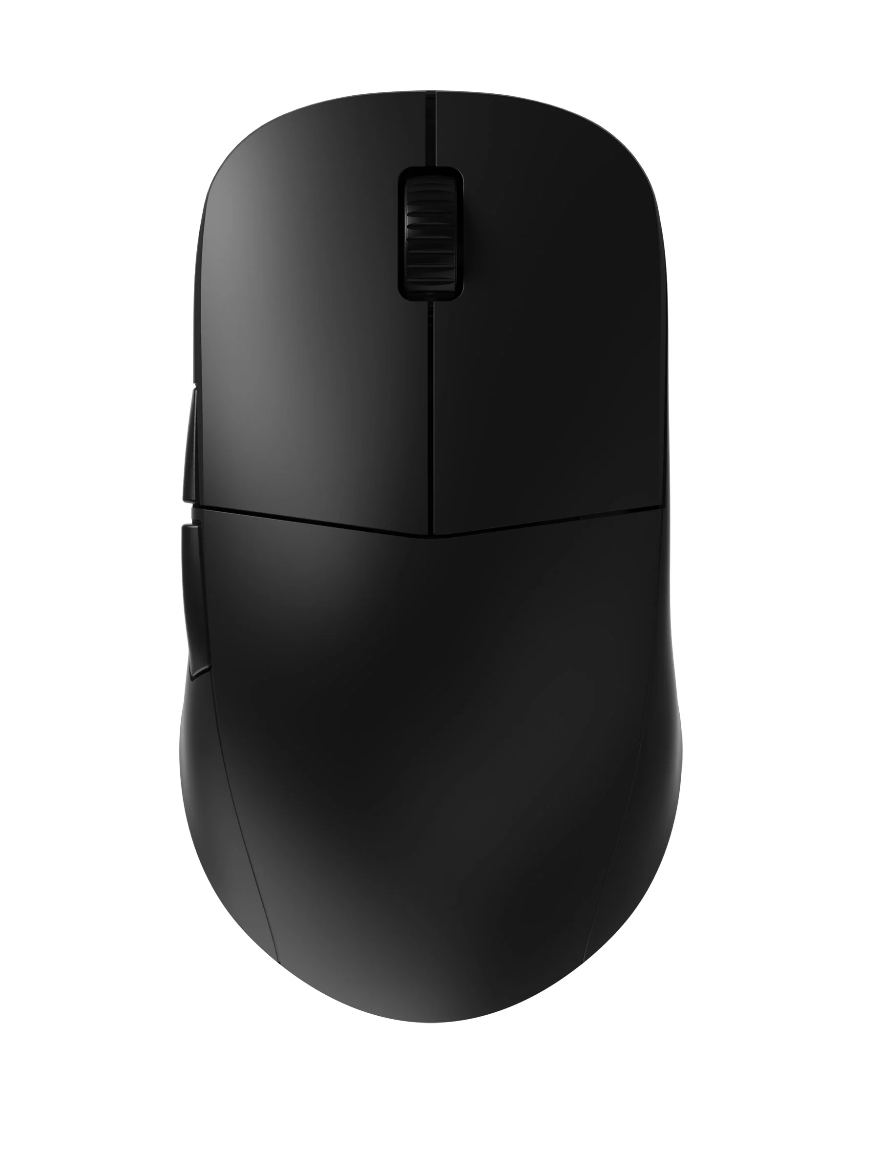 Endgame Gear XM2w 4K V2 Wireless Mouse - Image 5