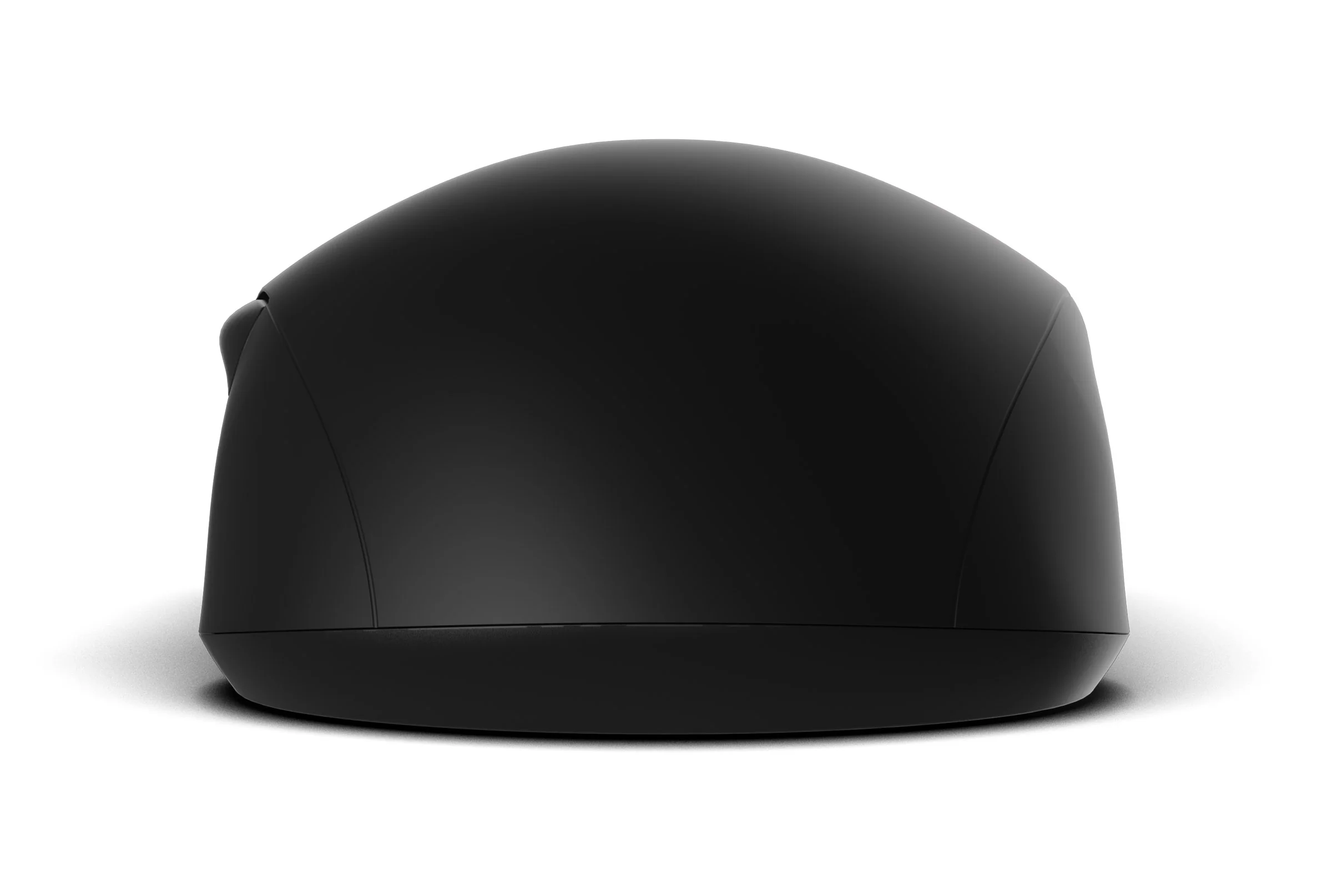 Endgame Gear XM2w 4K V2 Wireless Mouse - Image 6