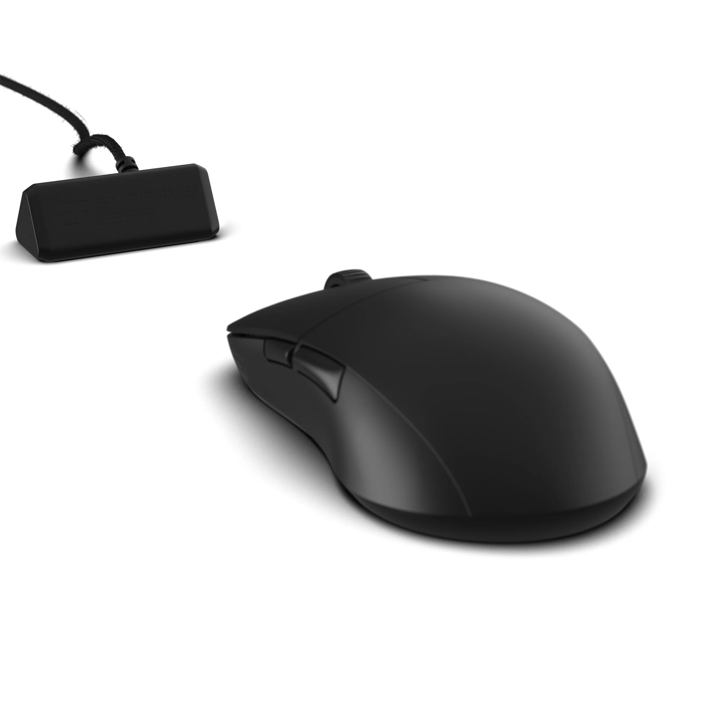 Endgame Gear XM2w 4K V2 Wireless Mouse - Image 7