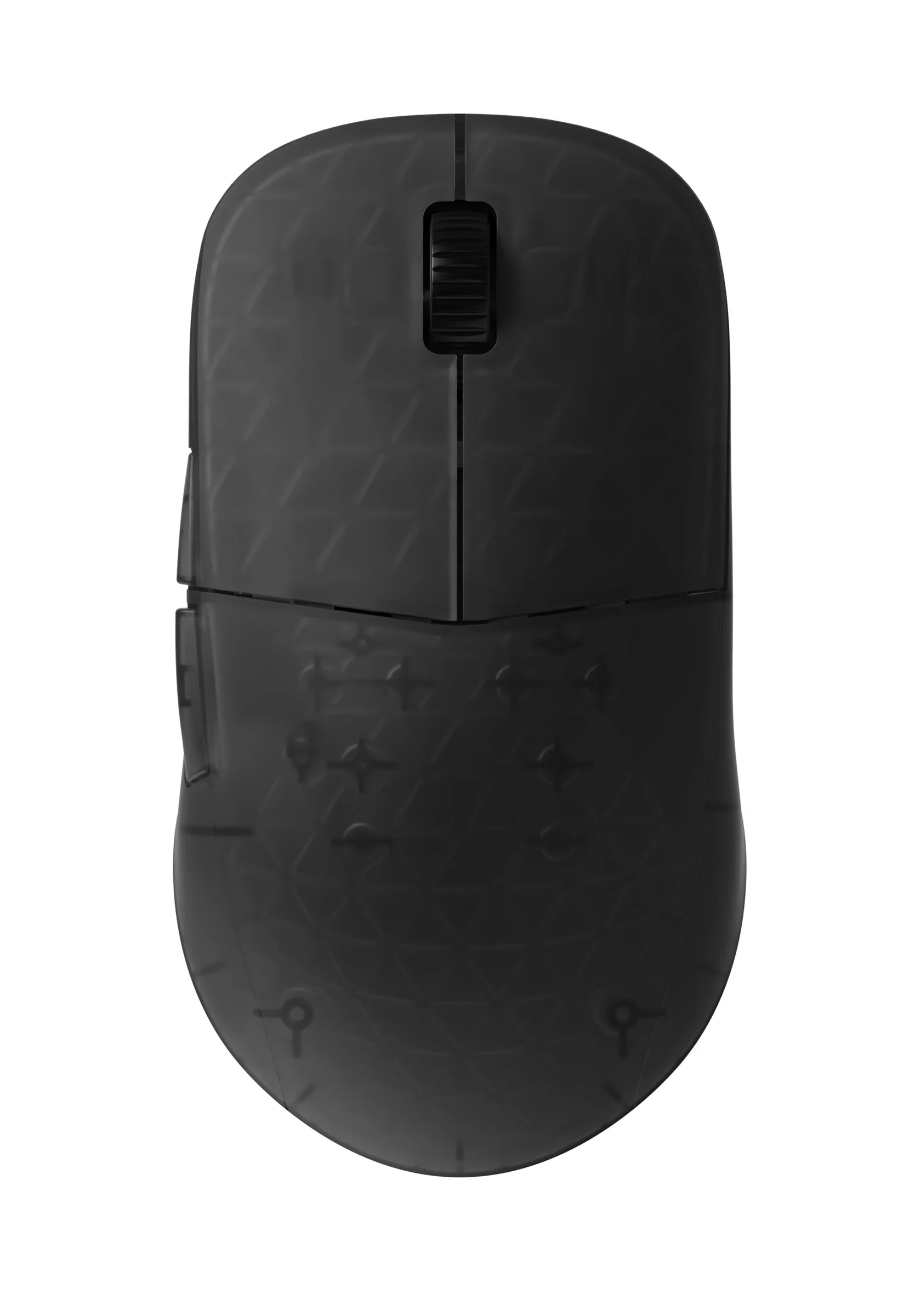 Endgame Gear XM2w Wireless 4K Mouse - Image 13