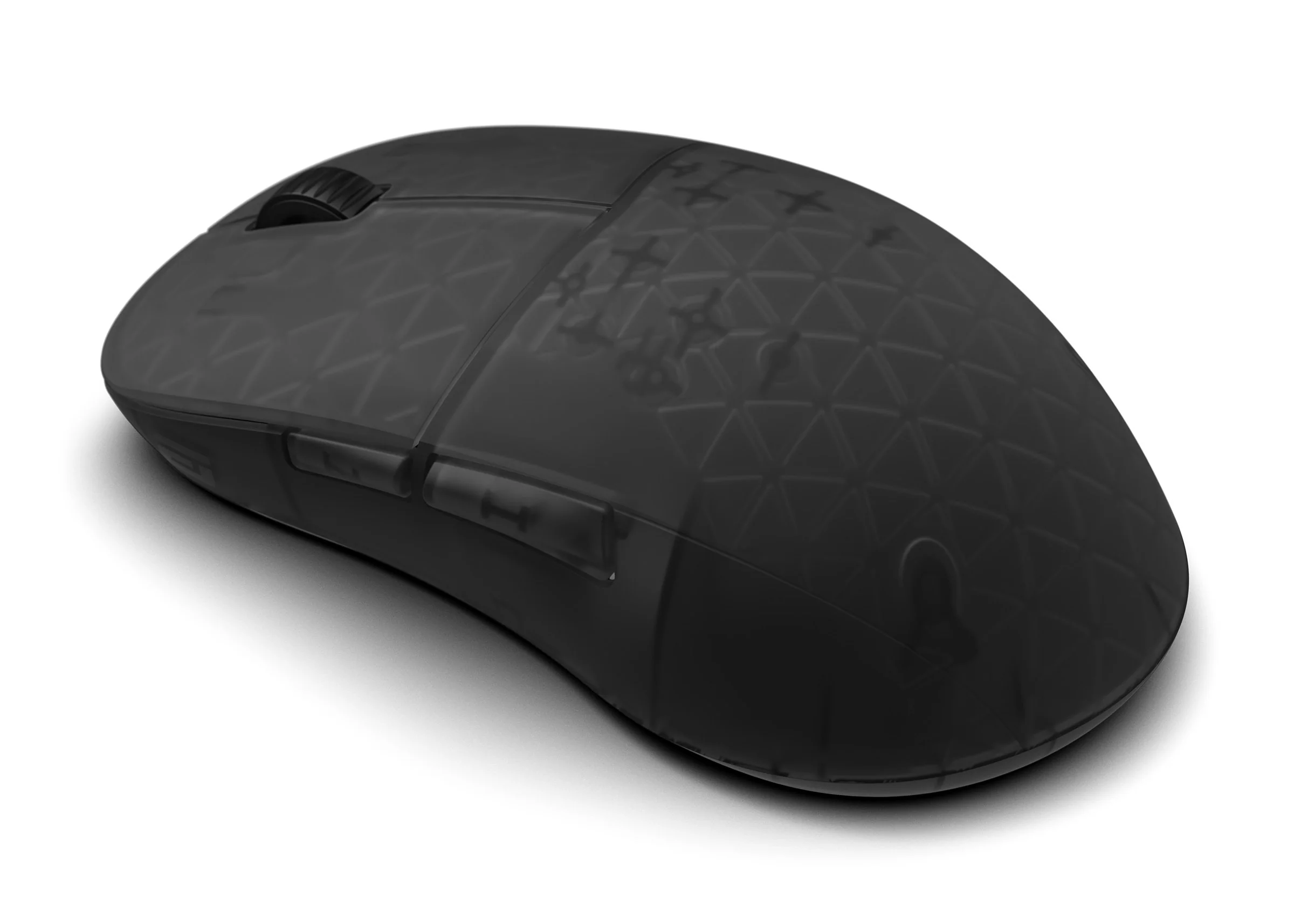 Endgame Gear XM2w Wireless 4K Mouse - Image 14