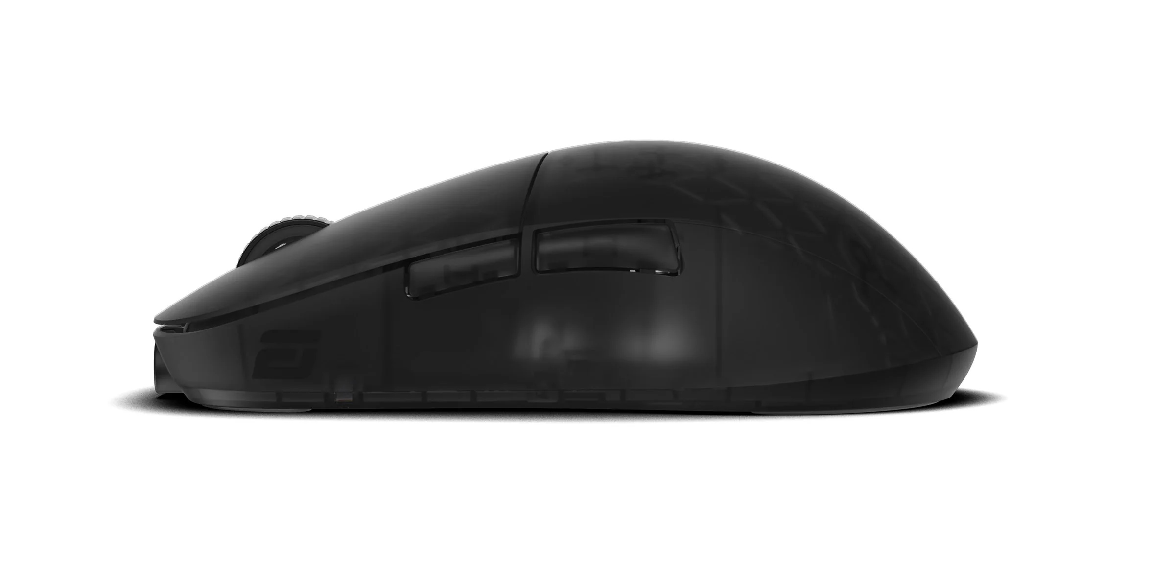 Endgame Gear XM2w Wireless 4K Mouse - Image 15