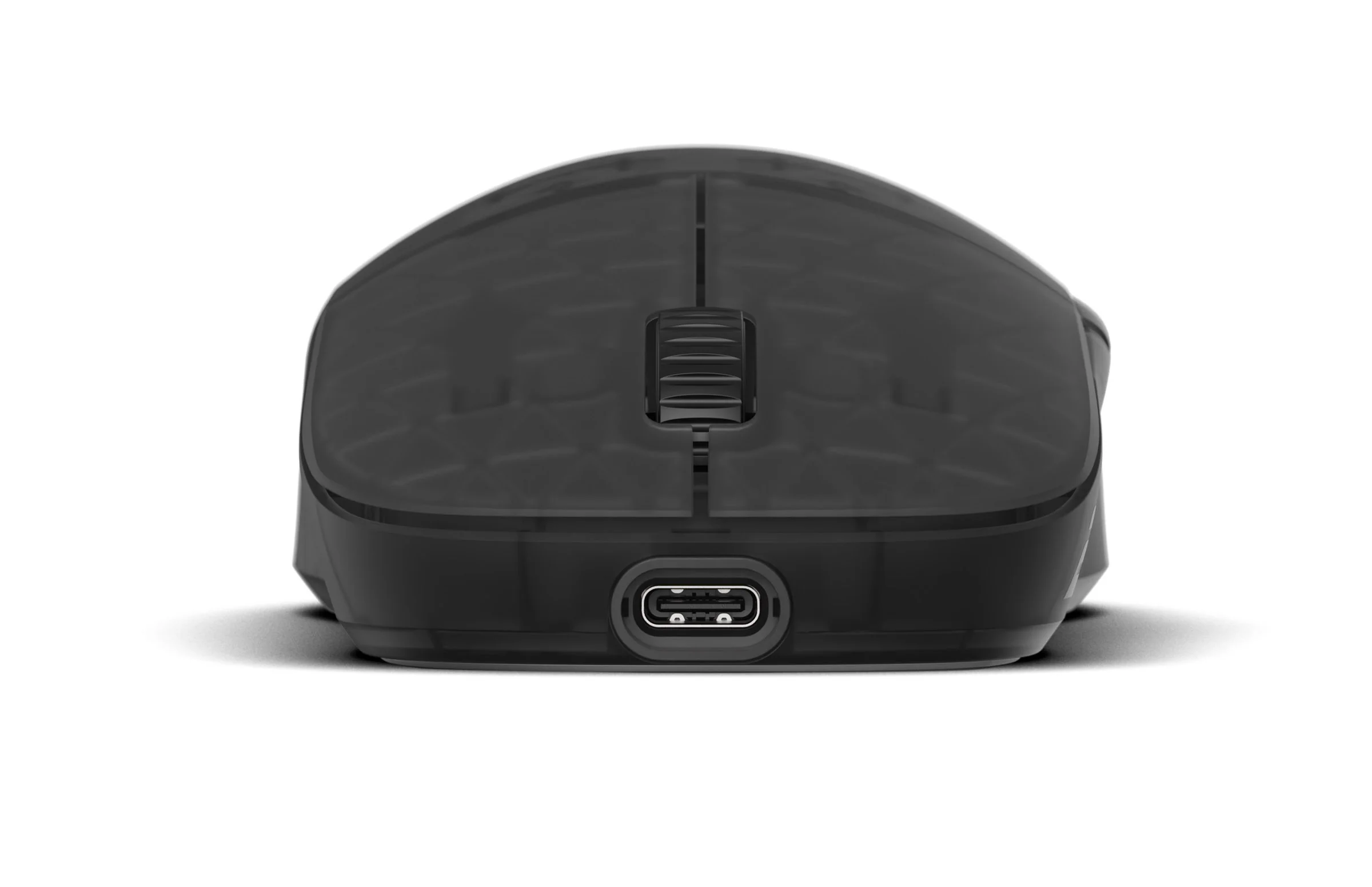 Endgame Gear XM2w Wireless 4K Mouse - Image 16