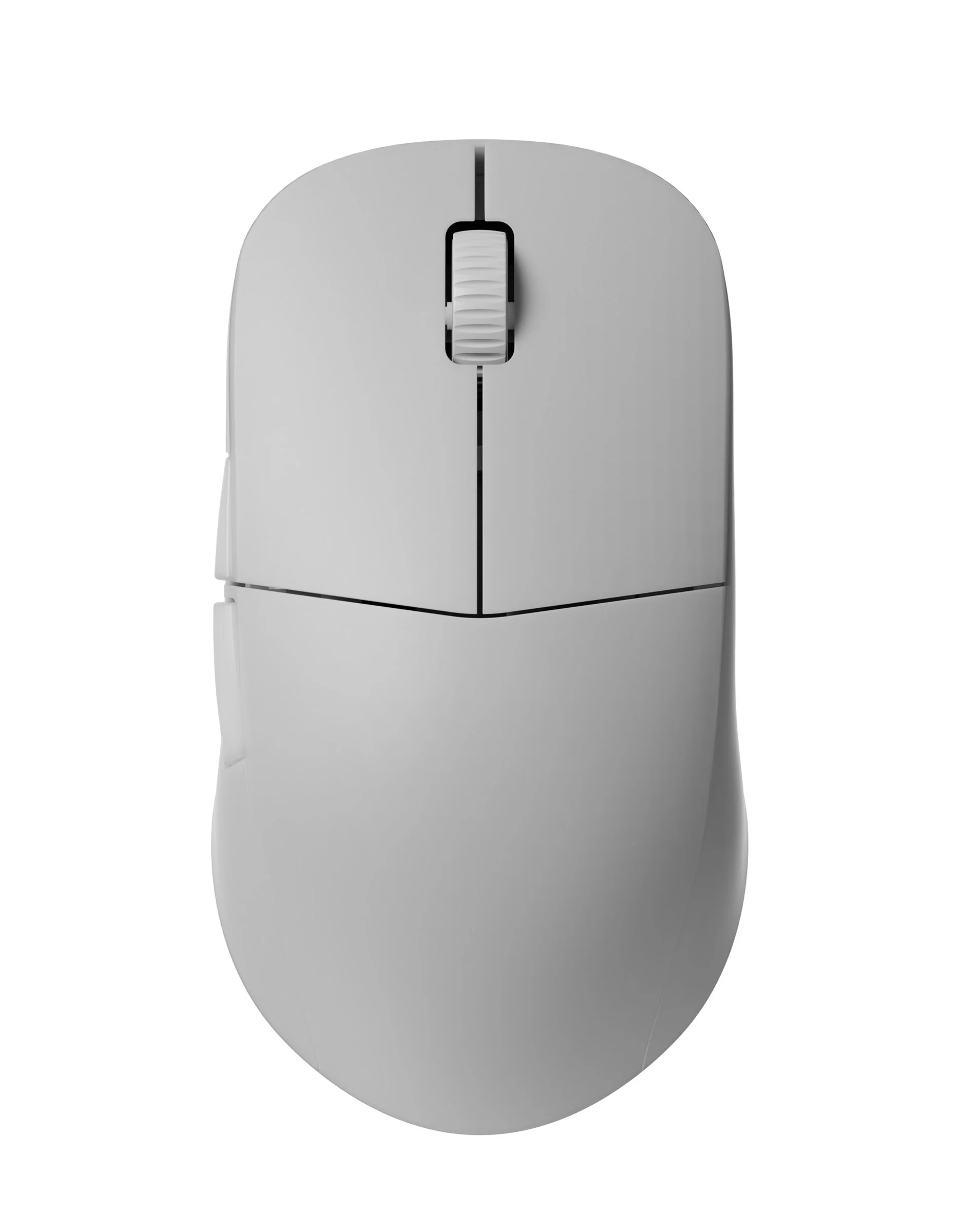 Endgame Gear XM2w Wireless 4K Mouse - Image 19