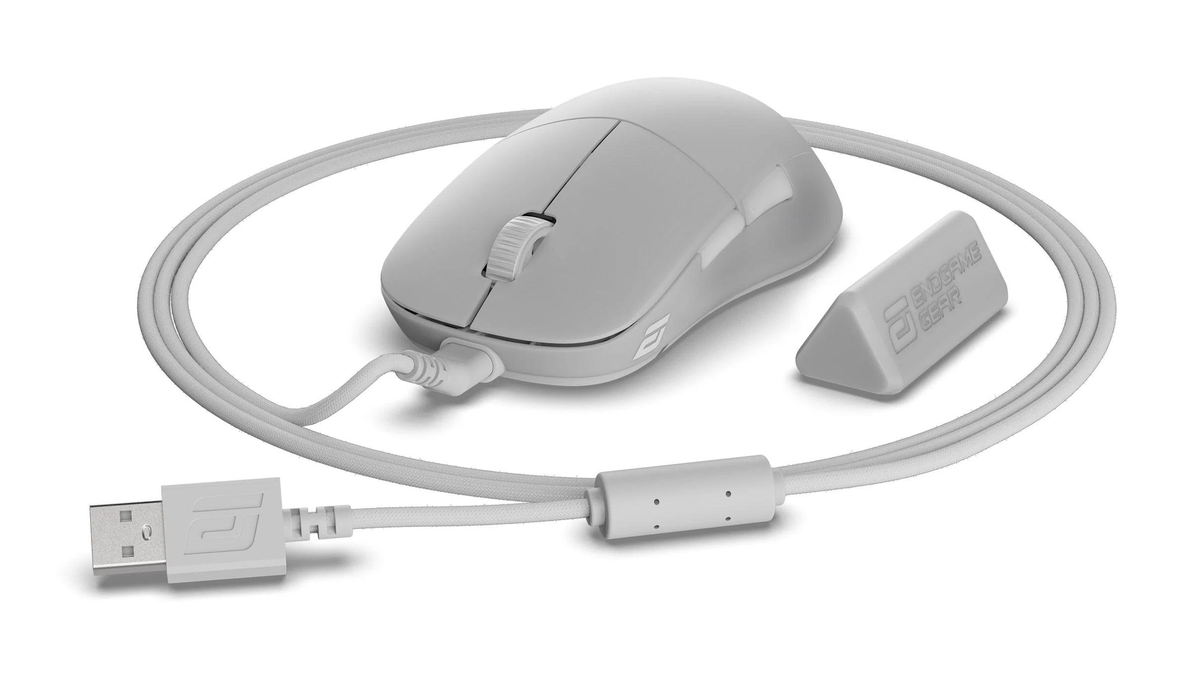 Endgame Gear XM2w Wireless 4K Mouse - Image 23
