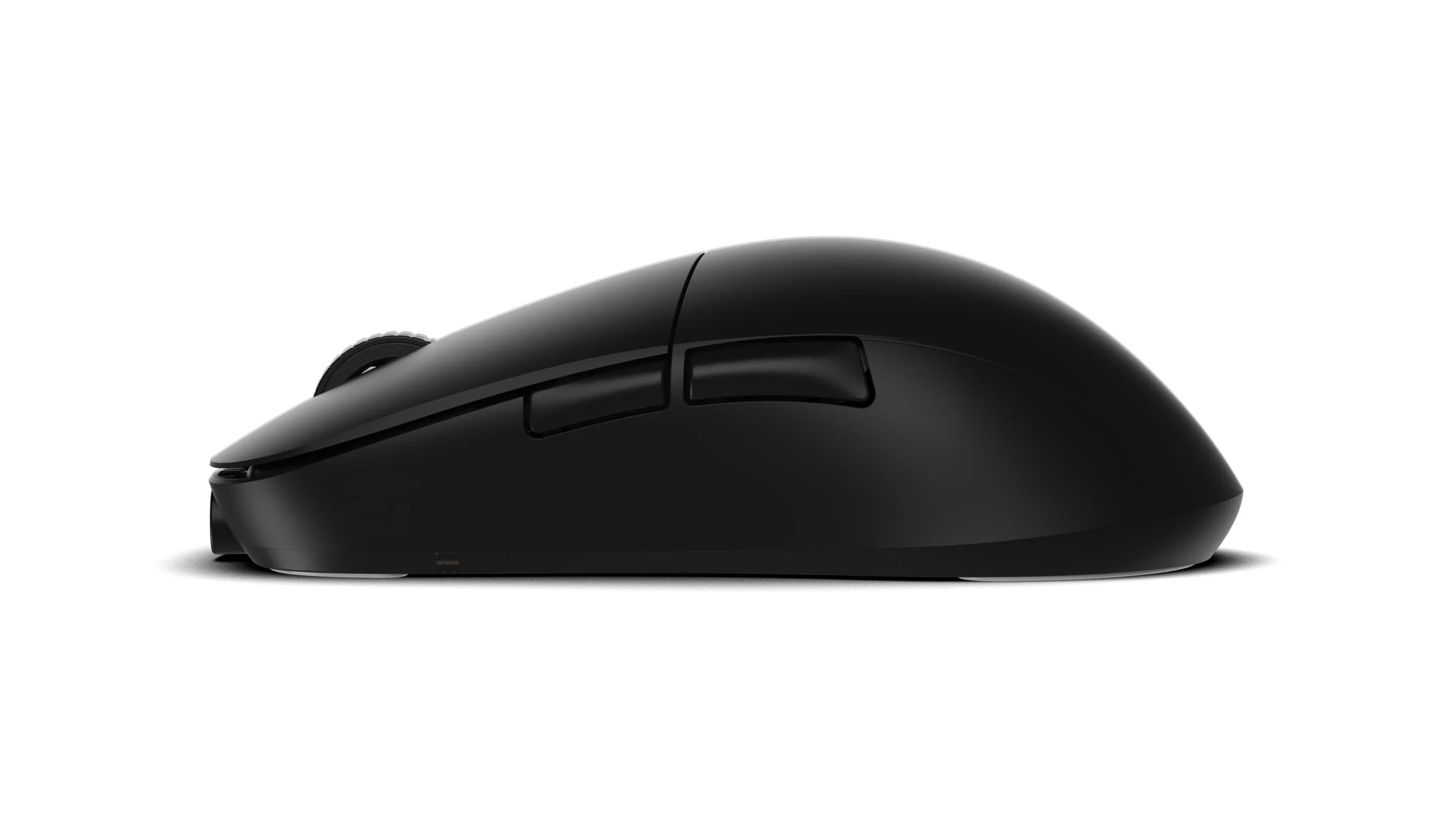 Endgame Gear XM2w Wireless 4K Mouse - Image 4
