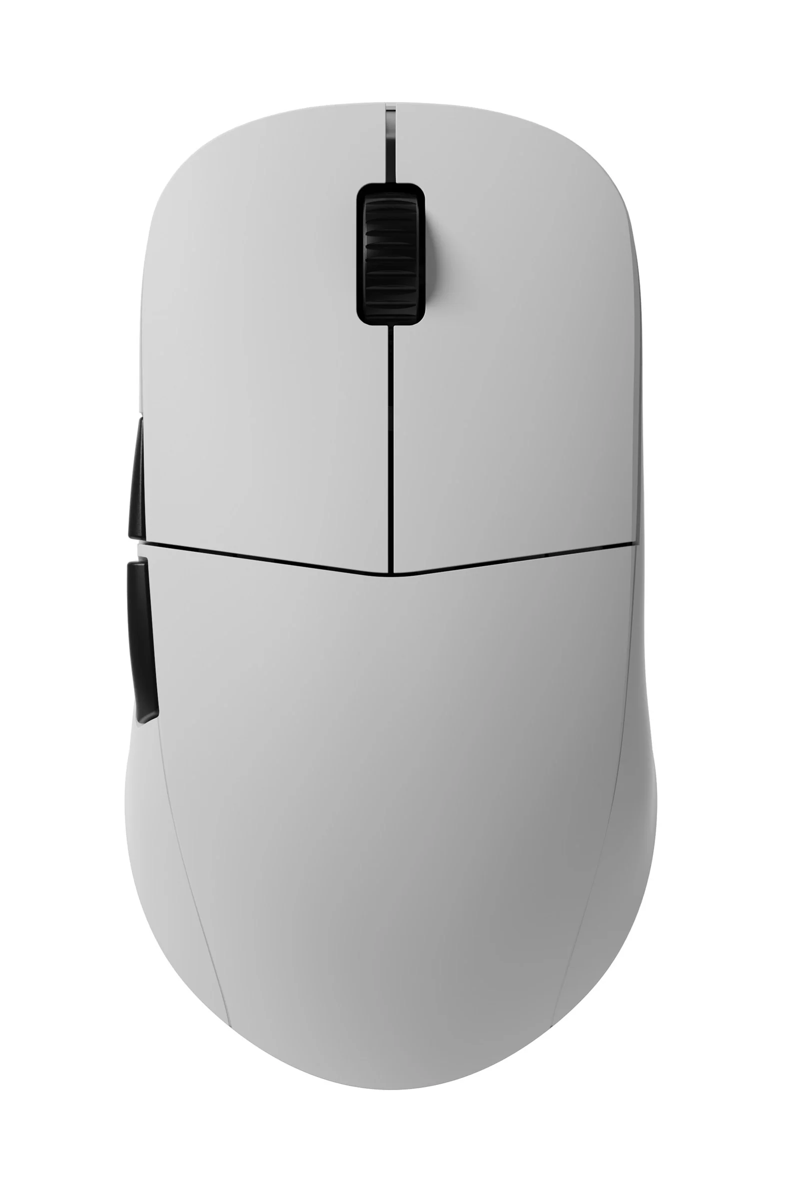 Endgame Gear XM2w Wireless 4K Mouse - Image 7