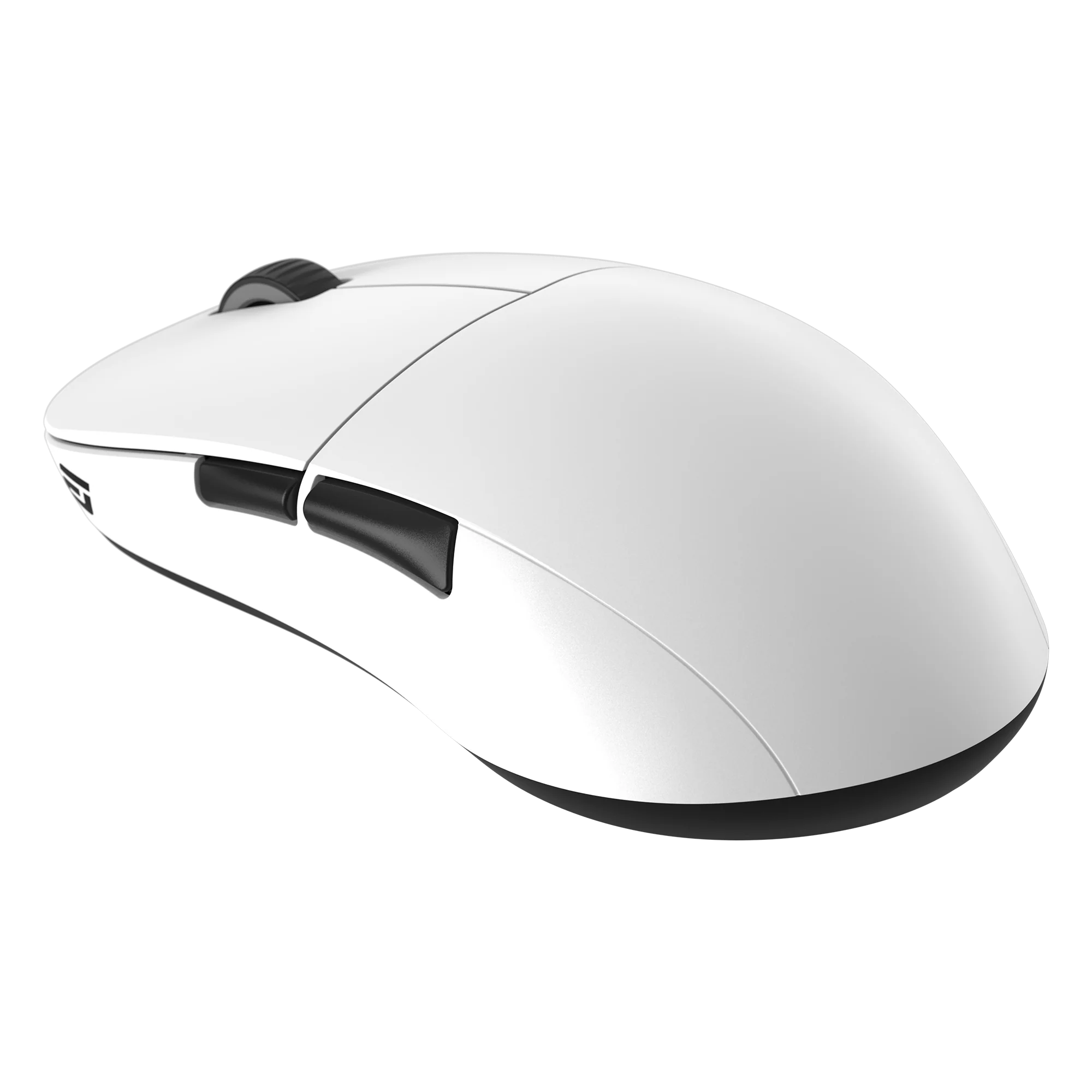 Endgame Gear XM2we Wireless Mouse - Image 10