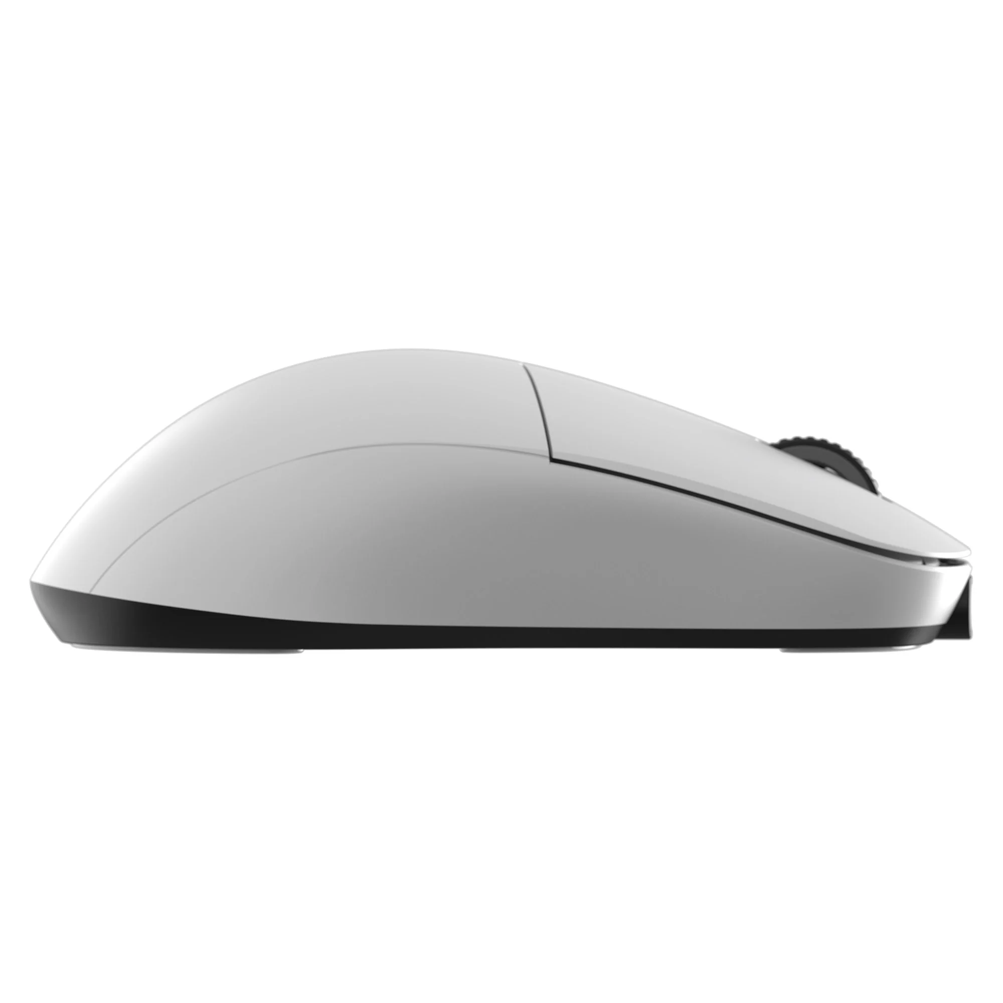 Endgame Gear XM2we Wireless Mouse - Image 11