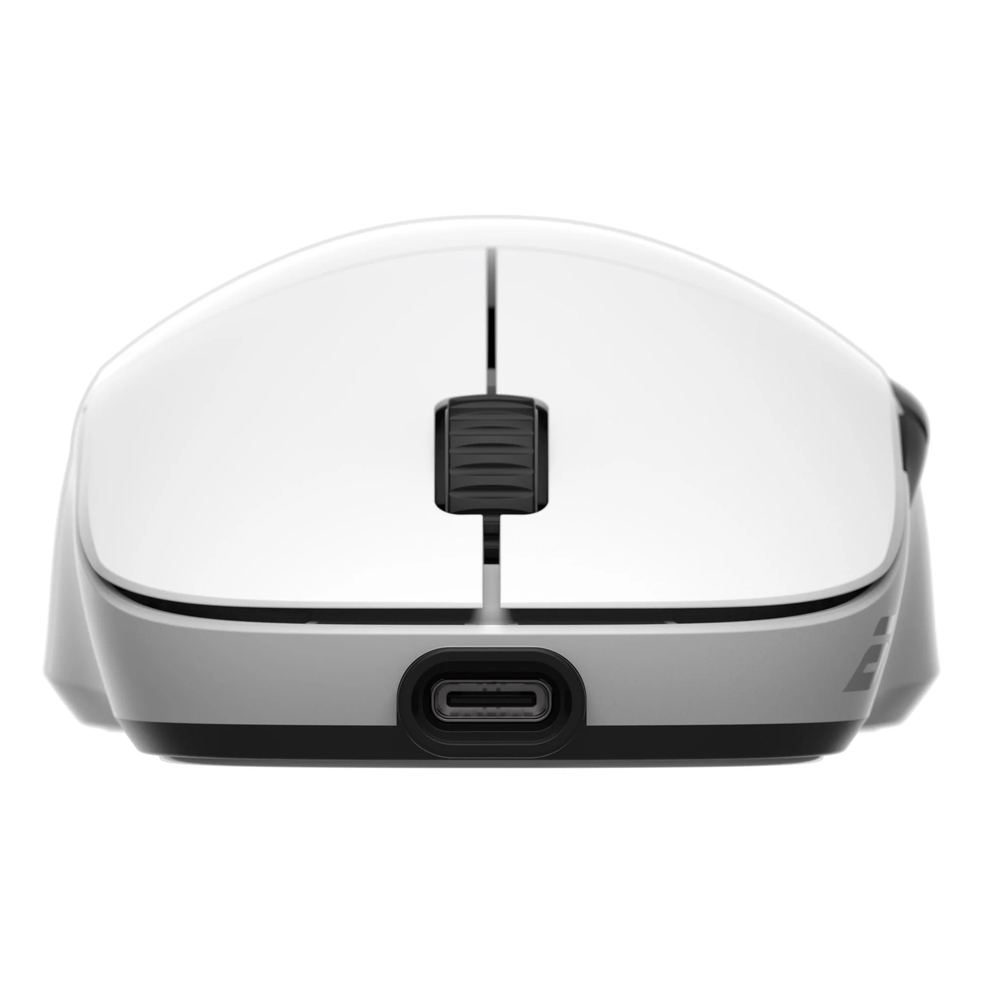 Endgame Gear XM2we Wireless Mouse - Image 15
