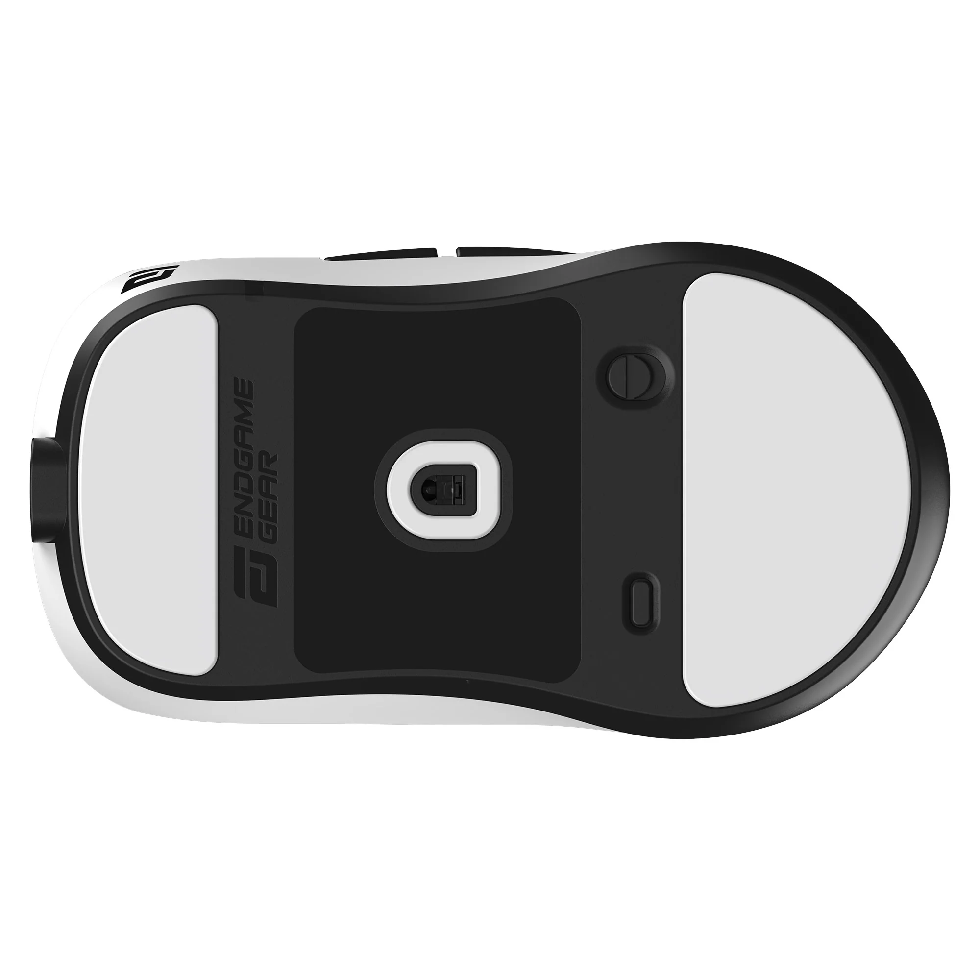 Endgame Gear XM2we Wireless Mouse - Image 17