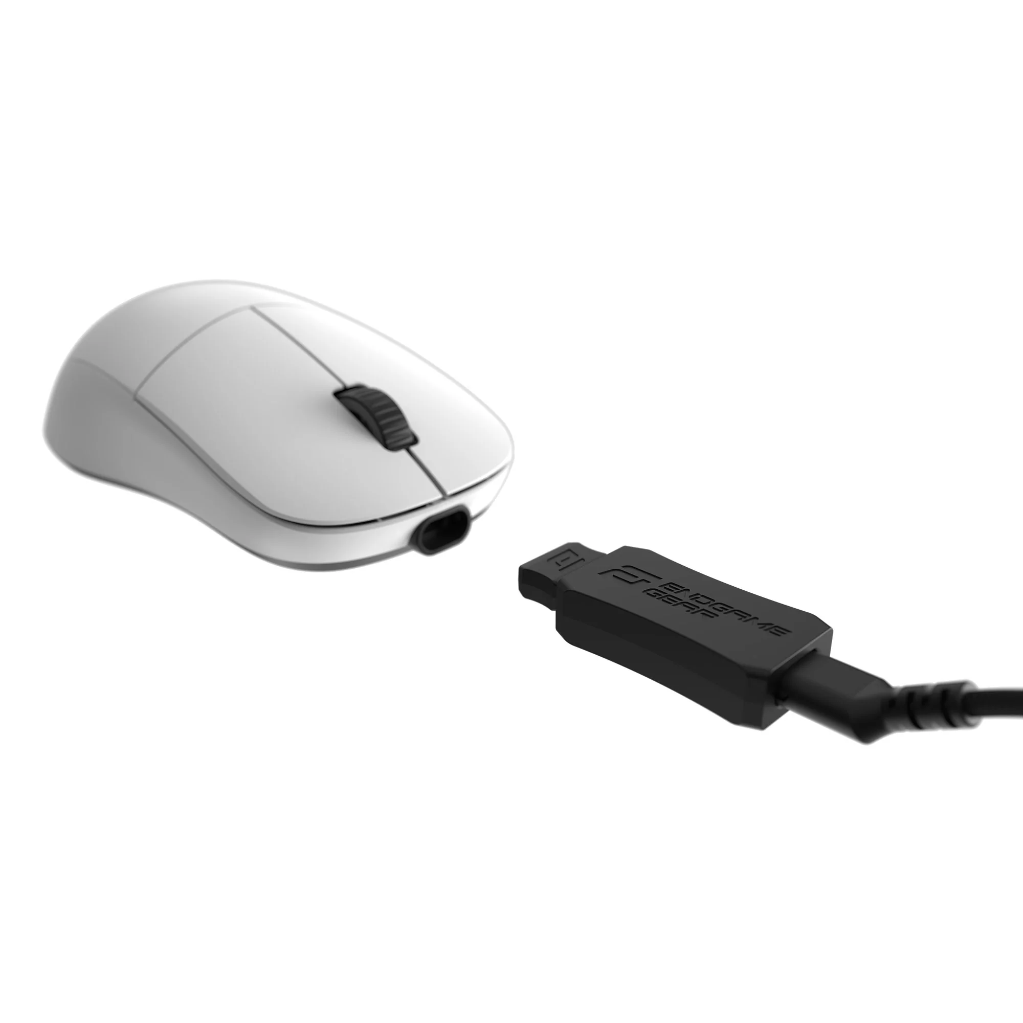 Endgame Gear XM2we Wireless Mouse - Image 18