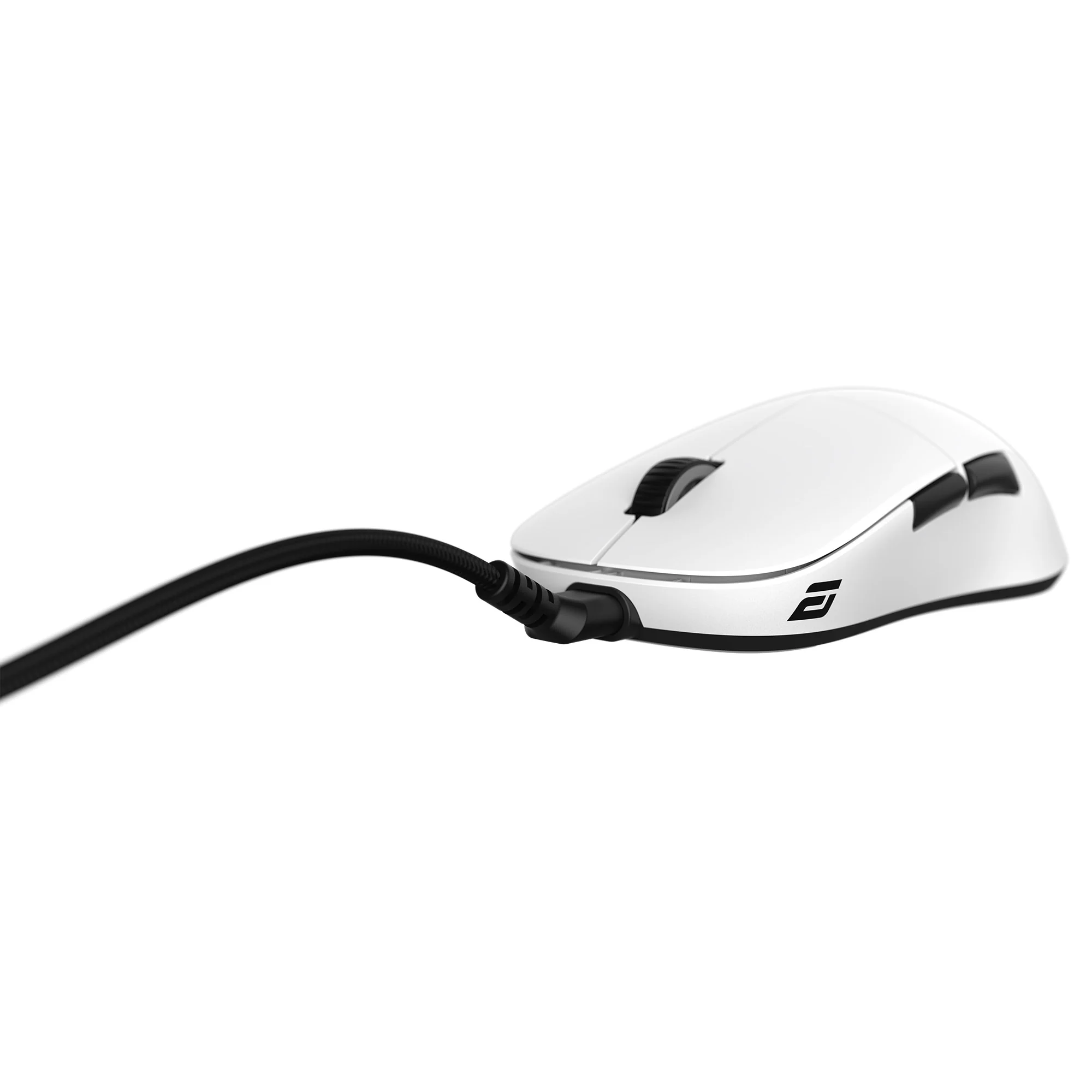 Endgame Gear XM2we Wireless Mouse - Image 19