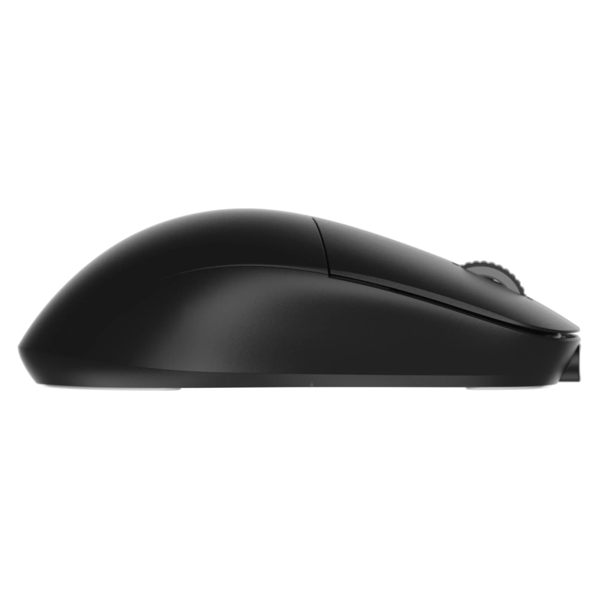 Endgame Gear XM2we Wireless Mouse - Image 2