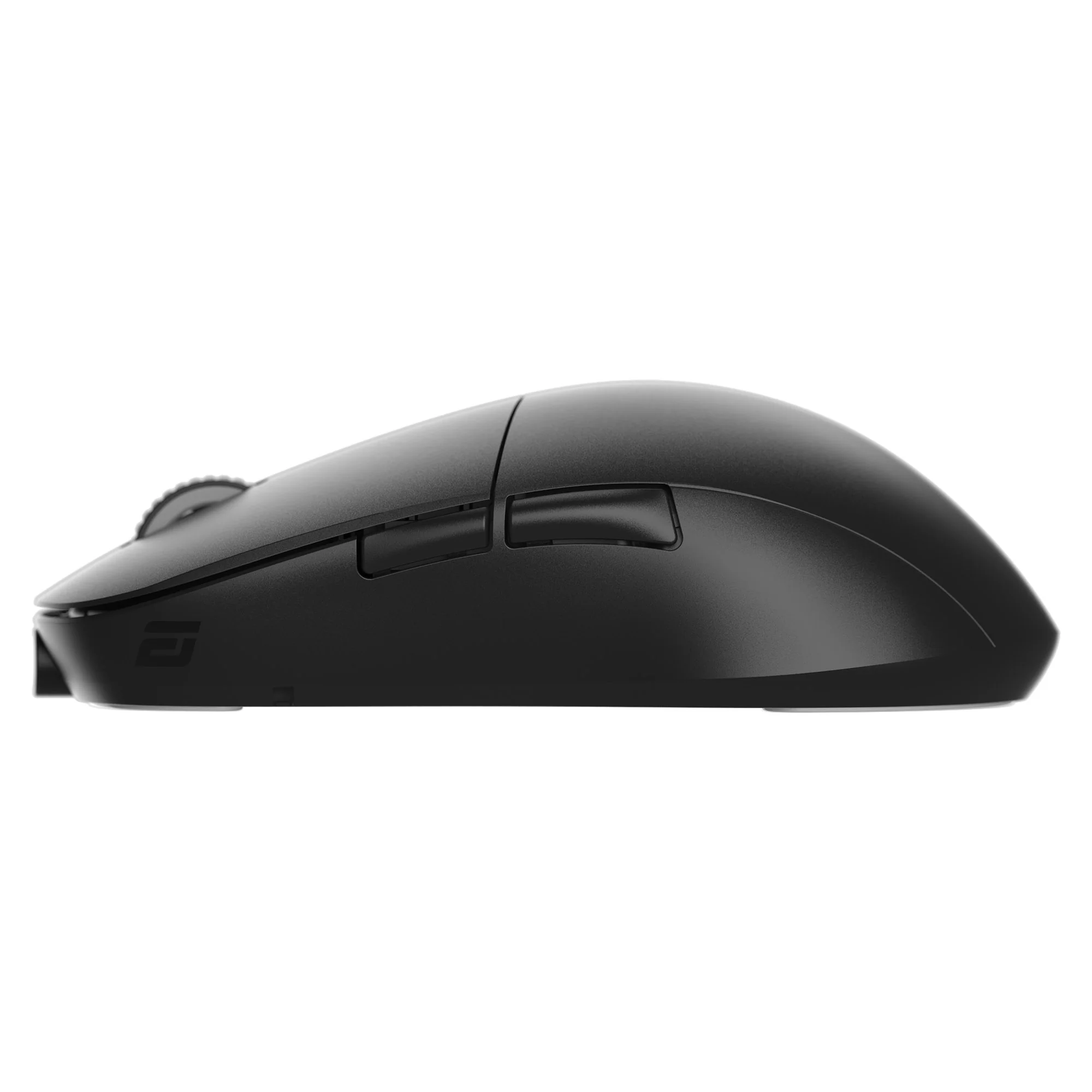 Endgame Gear XM2we Wireless Mouse - Image 3