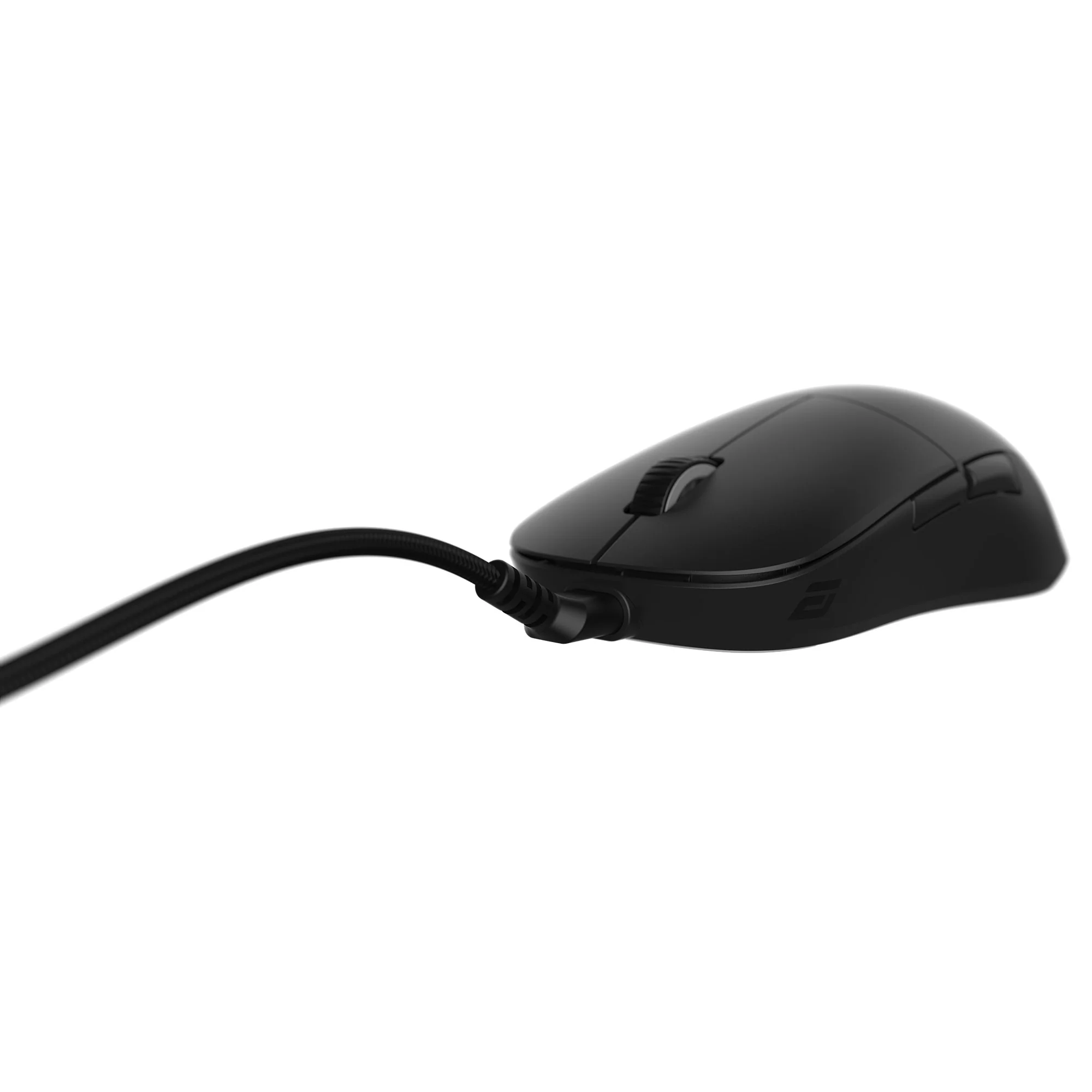 Endgame Gear XM2we Wireless Mouse - Image 9