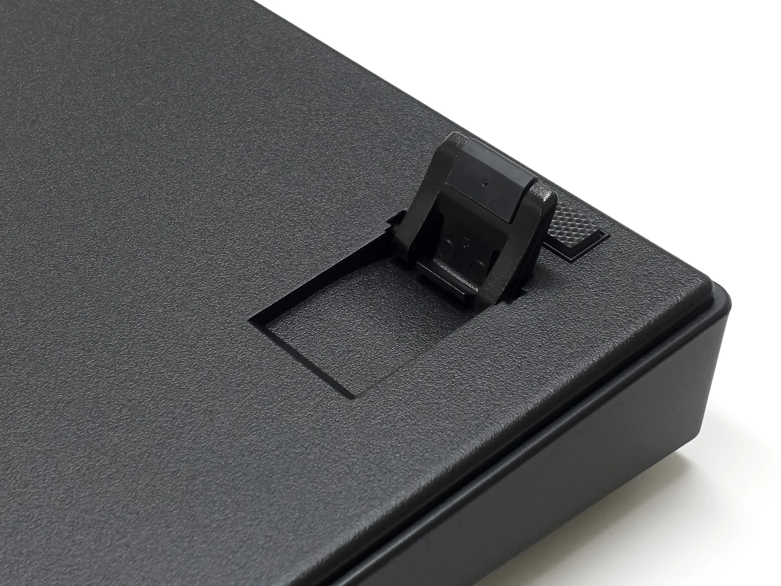Filco Majestouch 3 Ninja TKL Laser Engraved PBT Mechanical Keyboard - Image 7