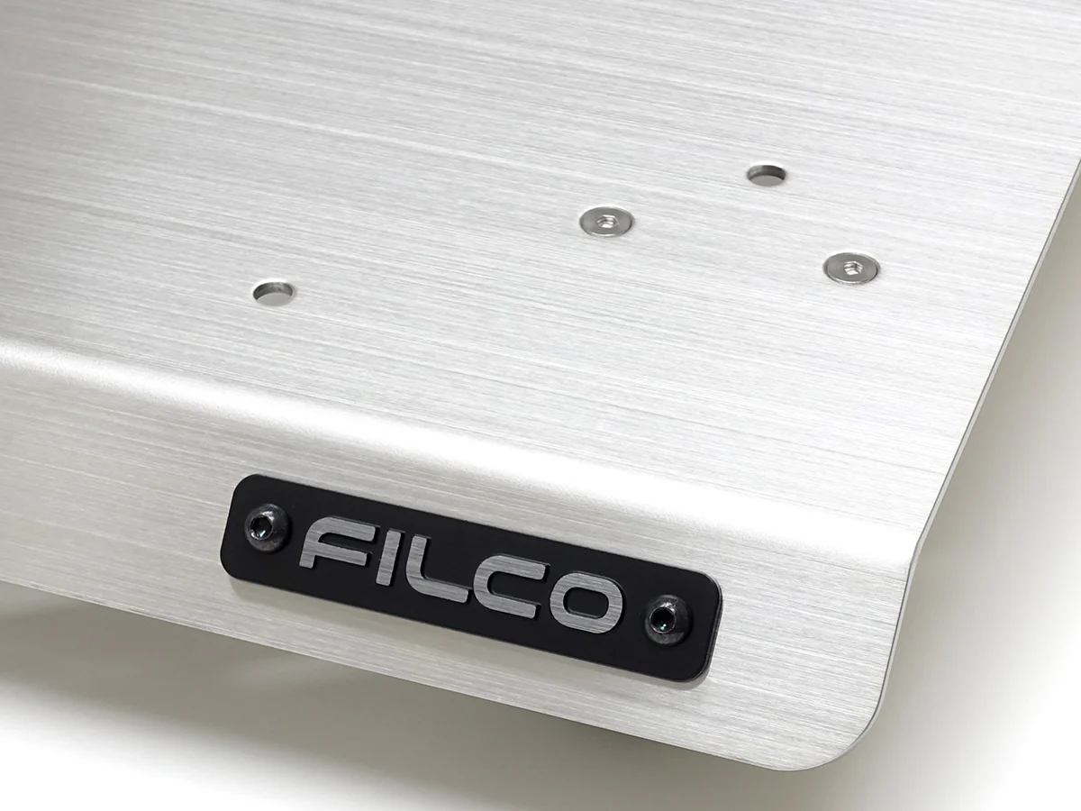 Filco Majestouch BASE 360 Adjustable Keyboard Stand - Image 8
