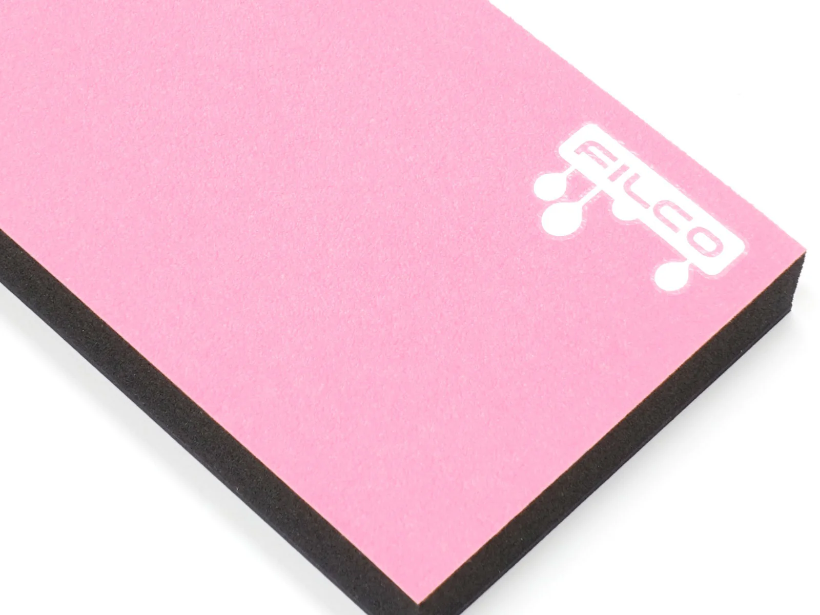FILCO Majestouch Macaron Medium Wrist Rest - Image 14