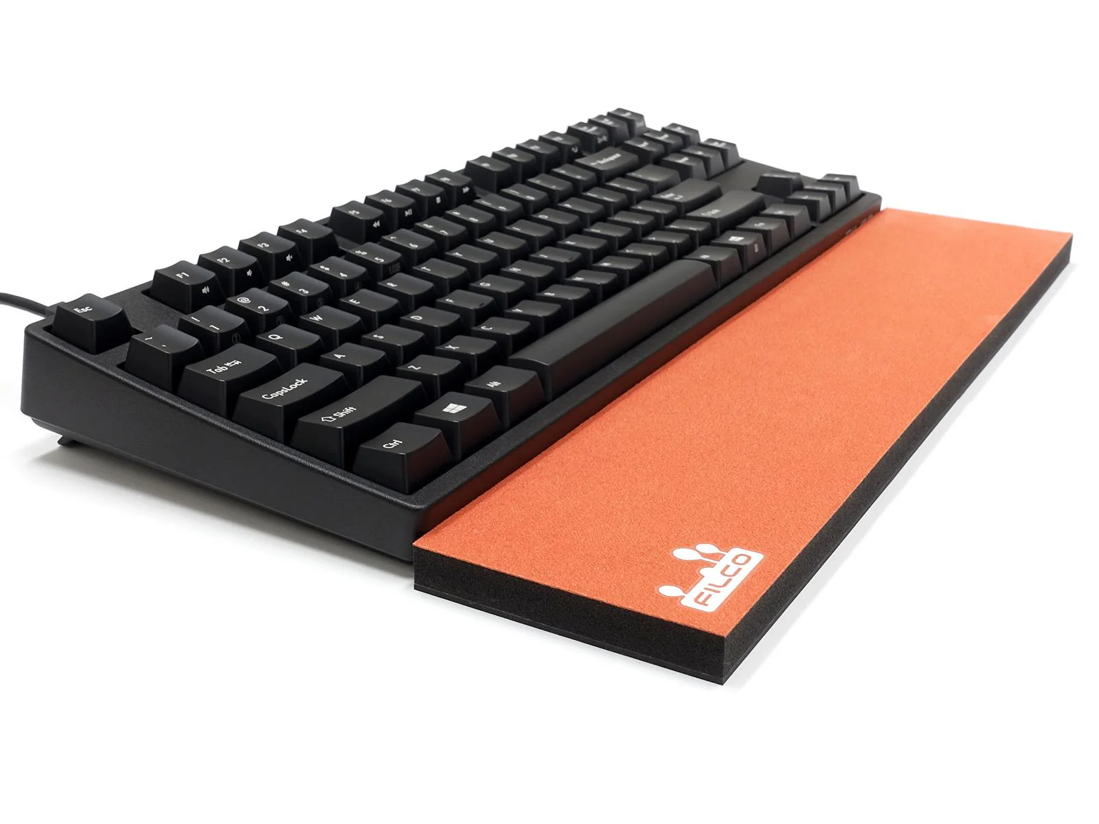 FILCO Majestouch Macaron Medium Wrist Rest - Image 60