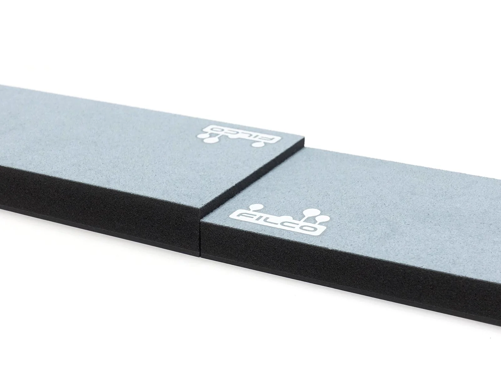 FILCO Majestouch Macaron Medium Wrist Rest - Image 75