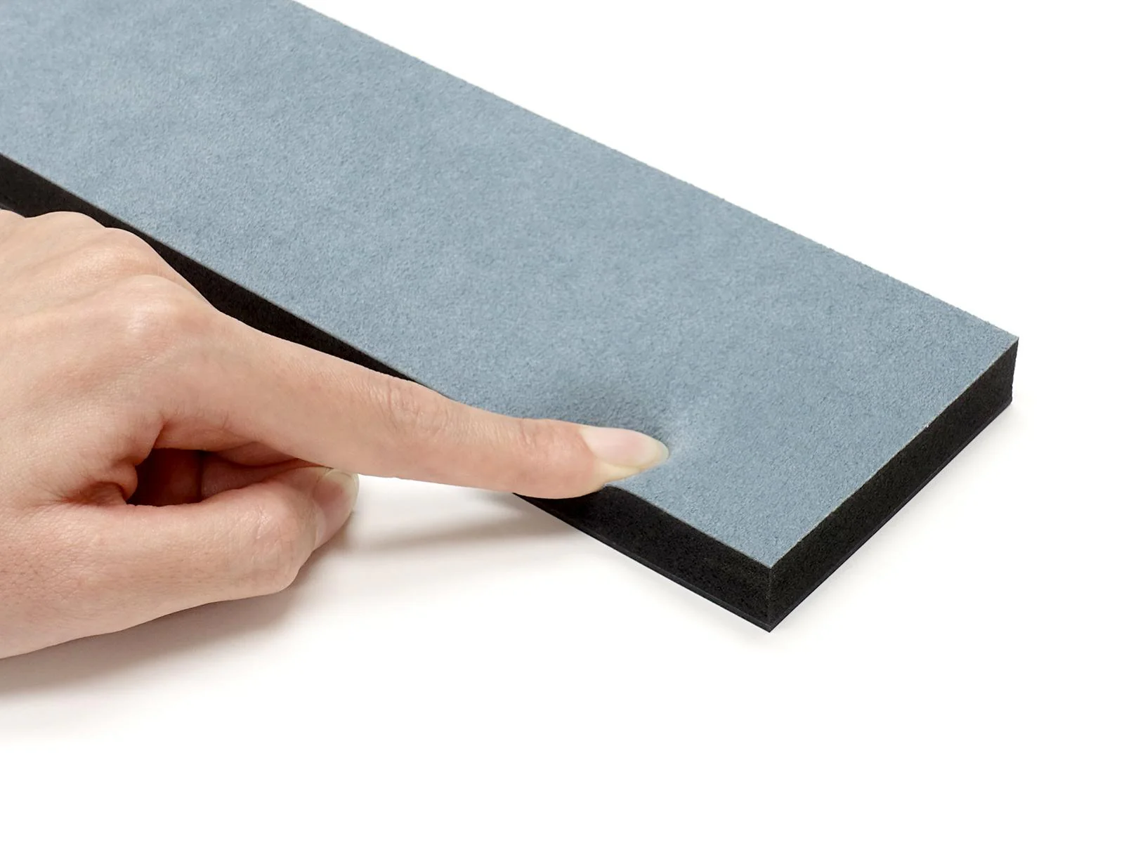 FILCO Majestouch Macaron Medium Wrist Rest - Image 76
