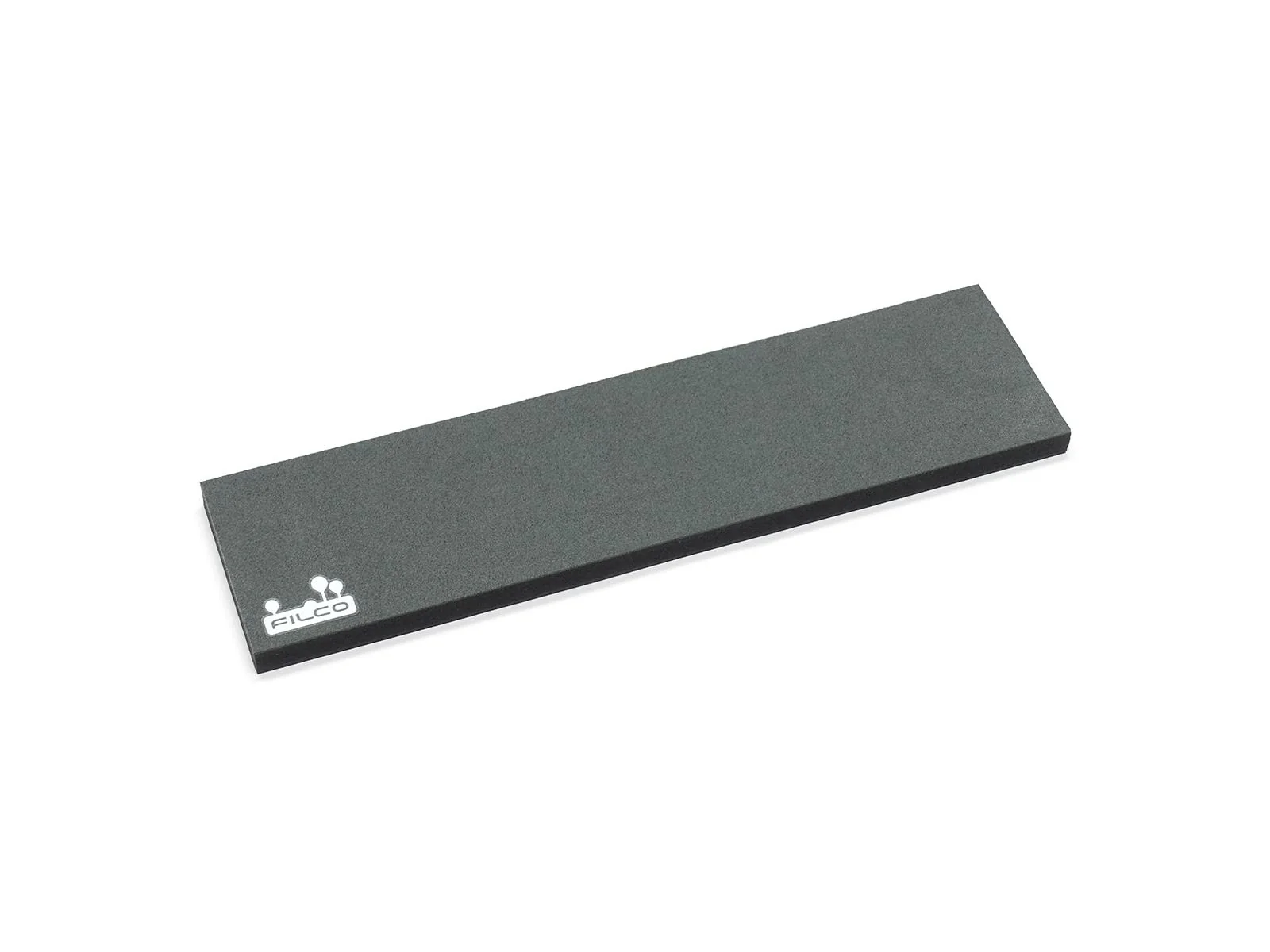 FILCO Majestouch Macaron Small Wrist Rest - Image 3
