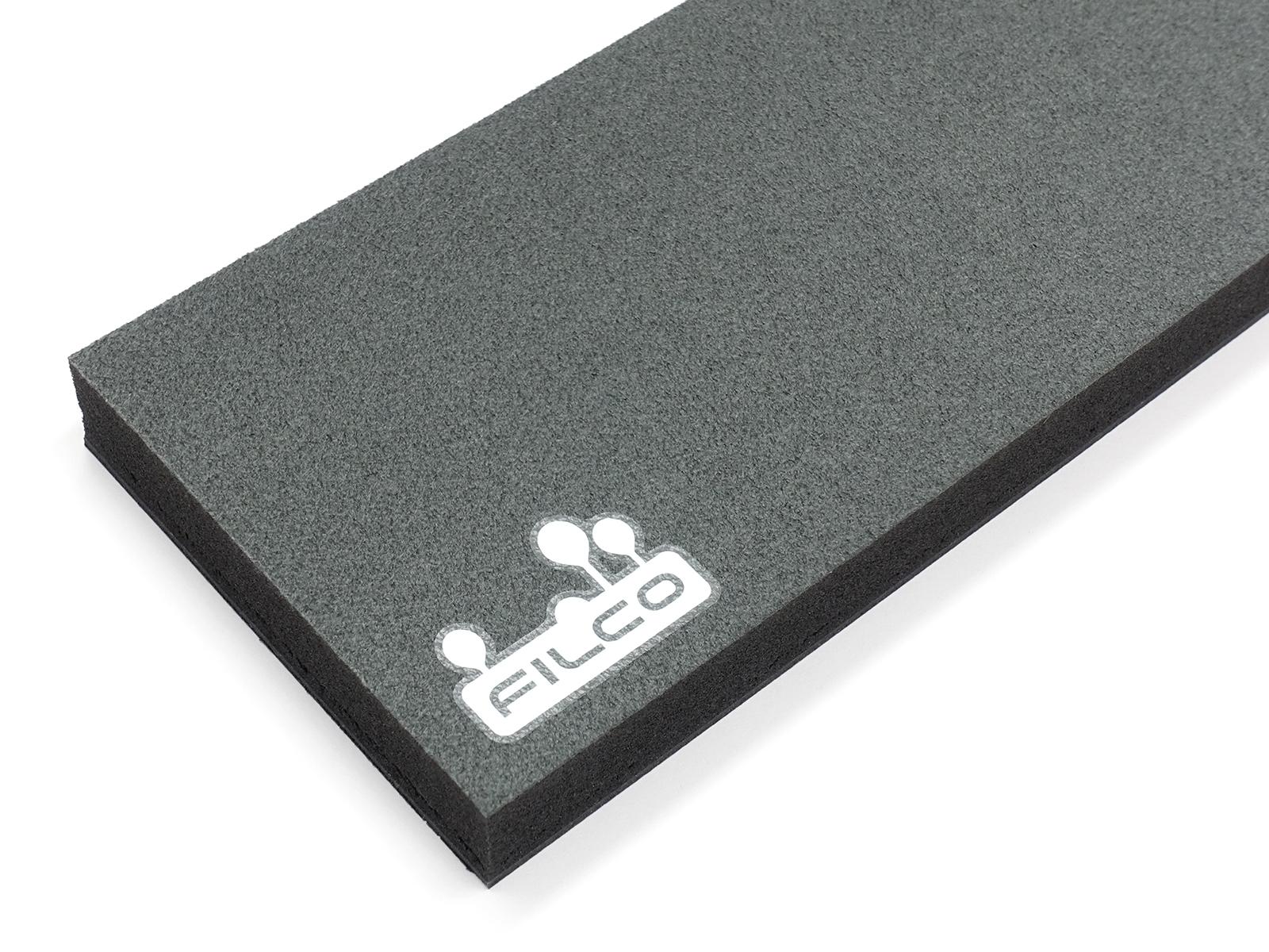 FILCO Majestouch Macaron Small Wrist Rest - Image 9